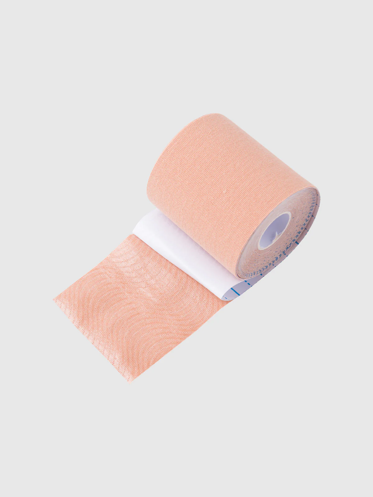 Flexible Adhesive Breast Tape - Image 2