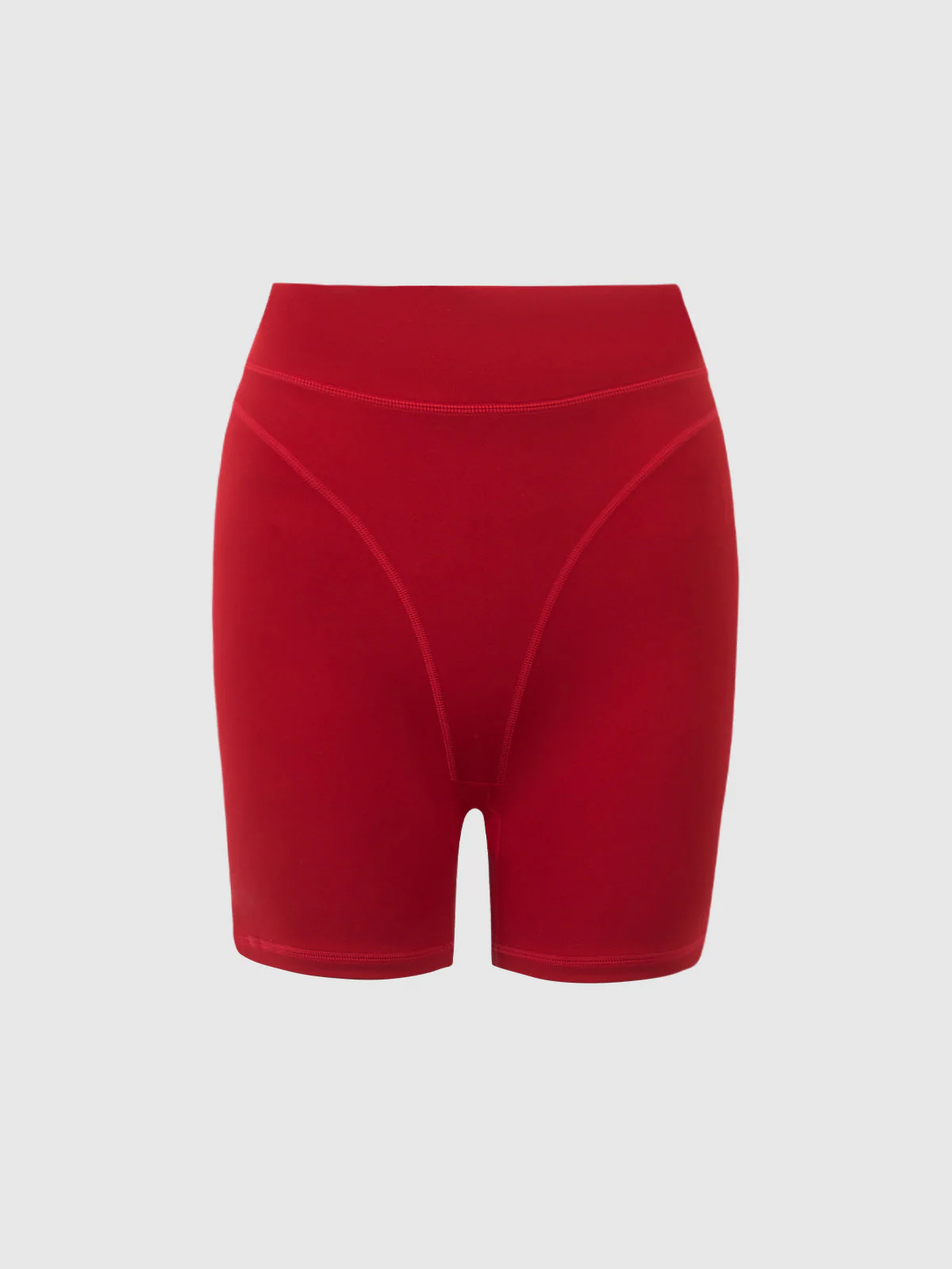 Active Bike Short - Image 11