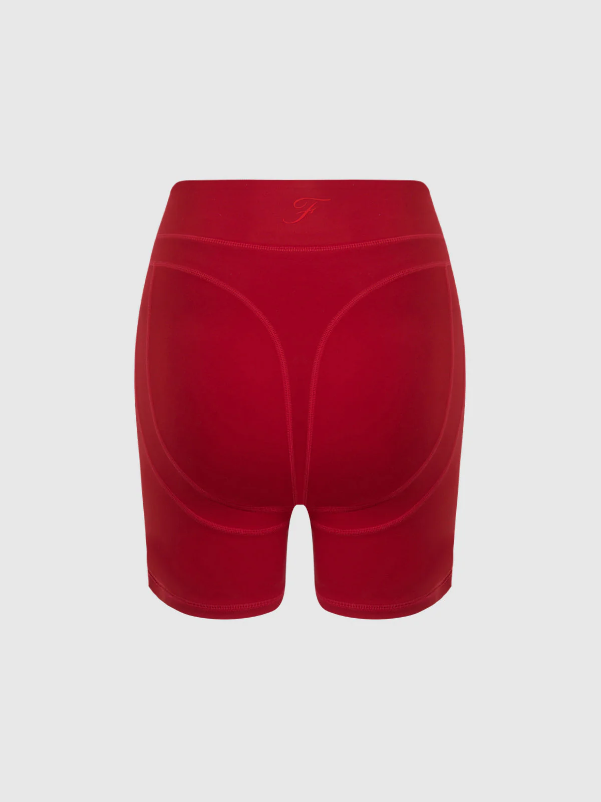 Active Bike Short - Image 12