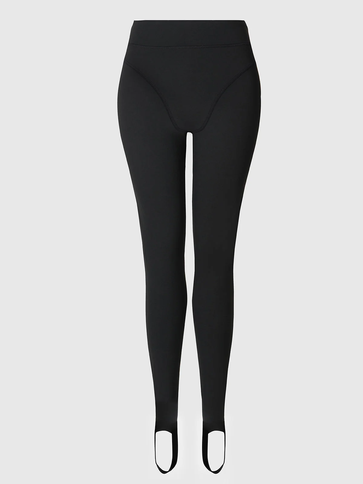 Active Stirrup Pant - Image 10