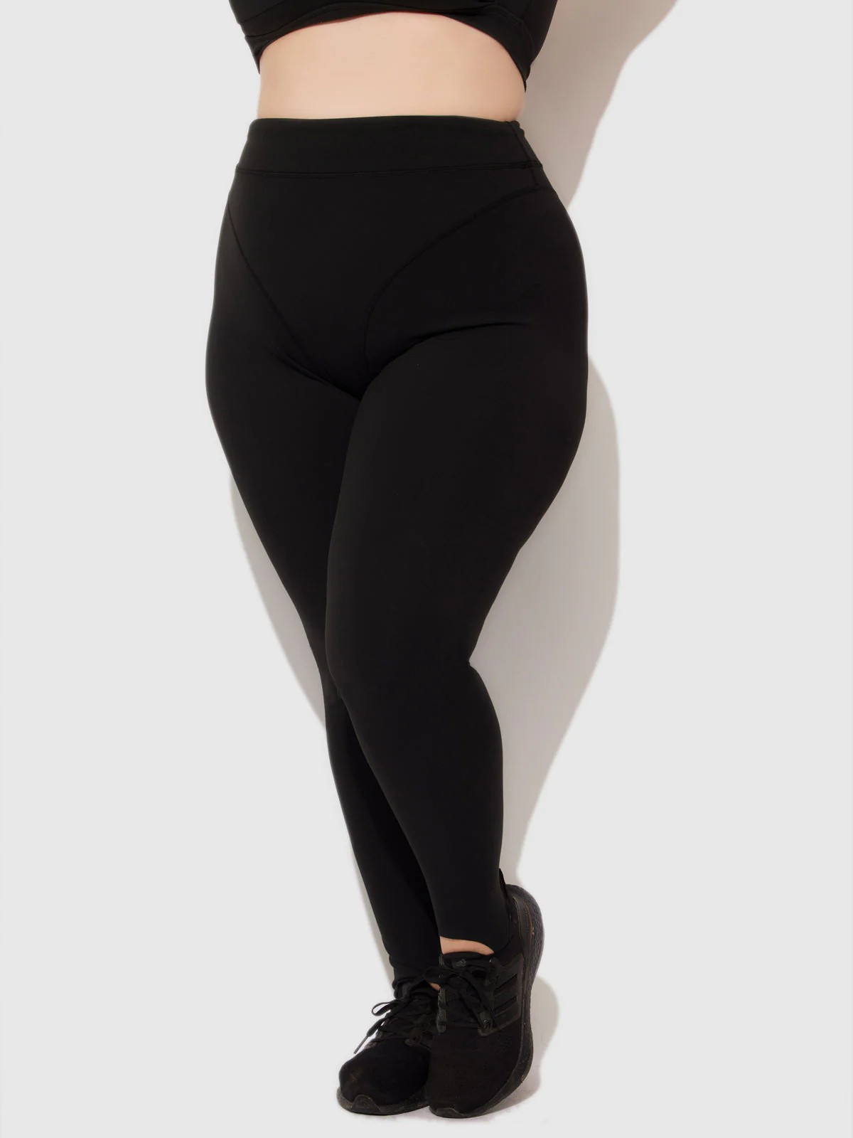 Active Stirrup Pant - Image 5