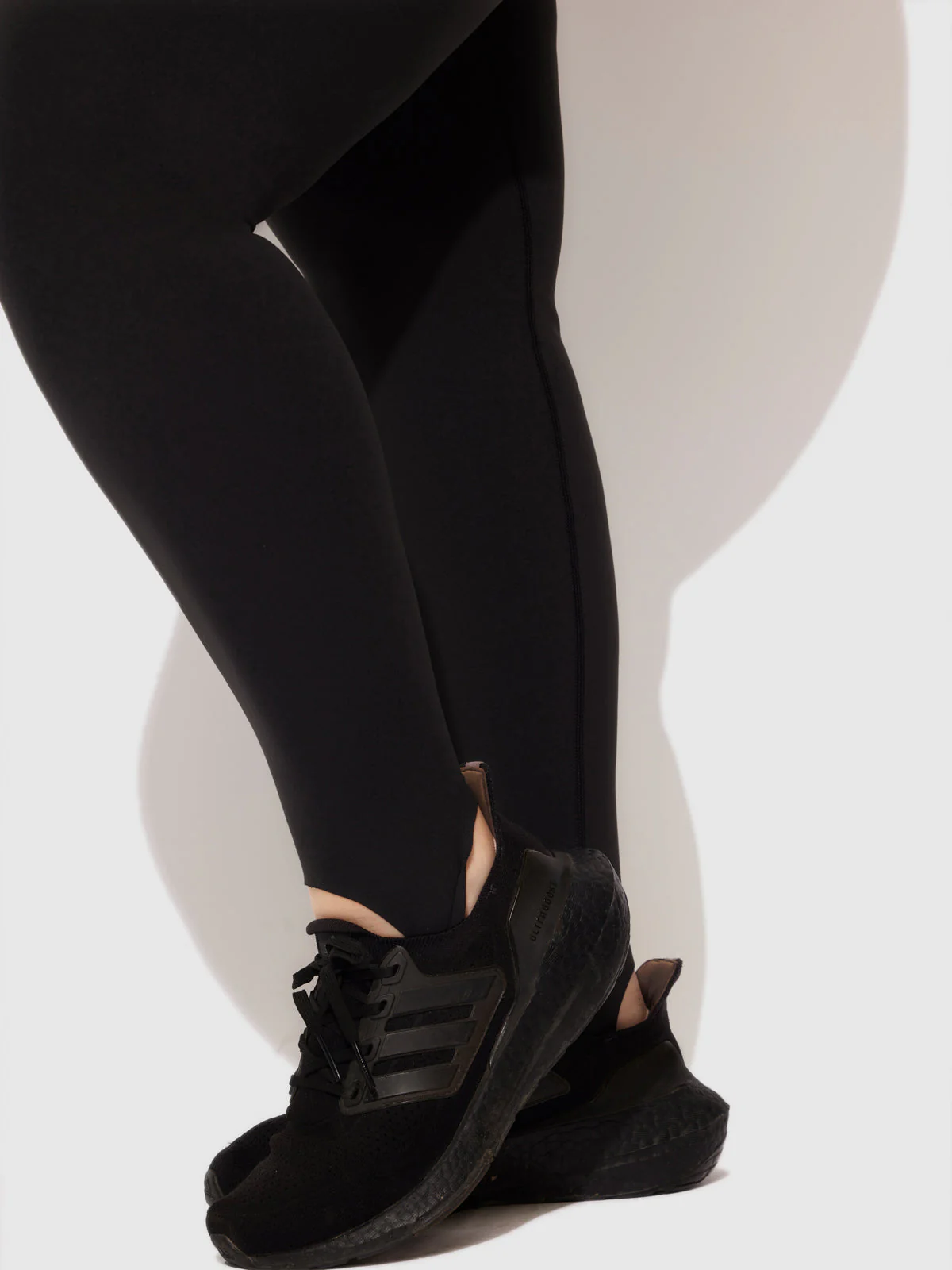 Active Stirrup Pant - Image 8