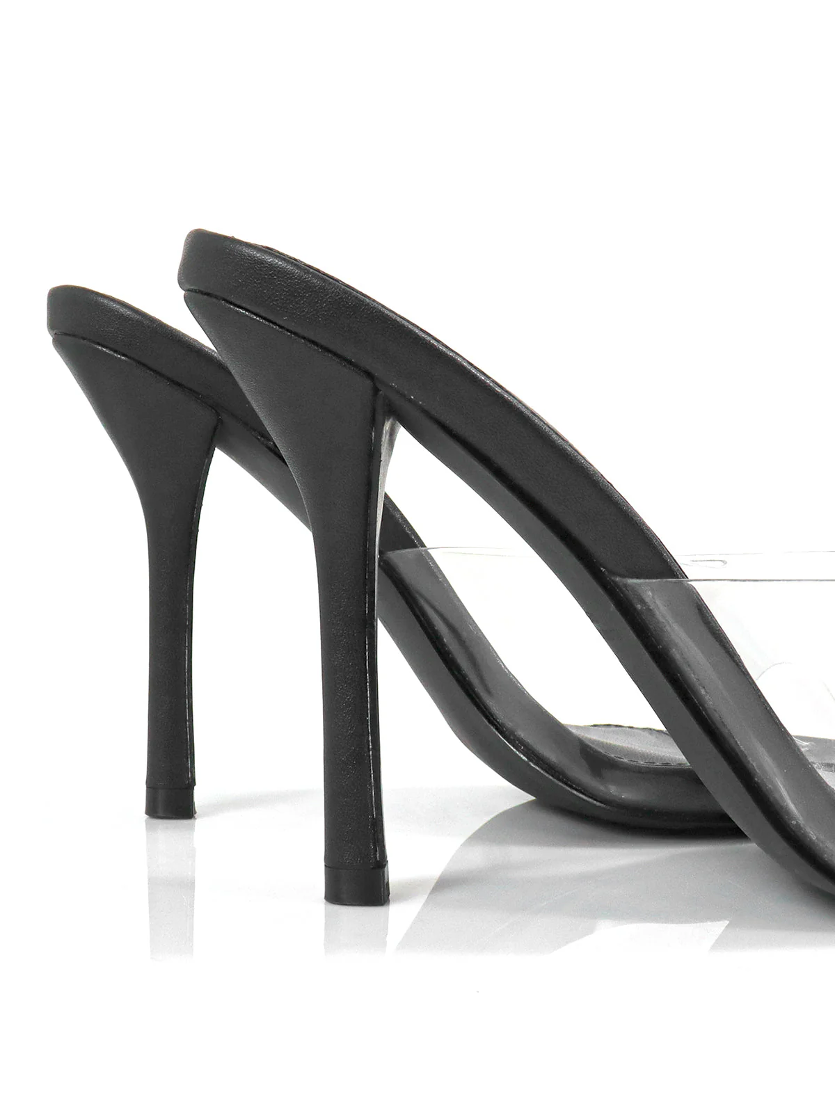 Adella Stiletto - Image 6
