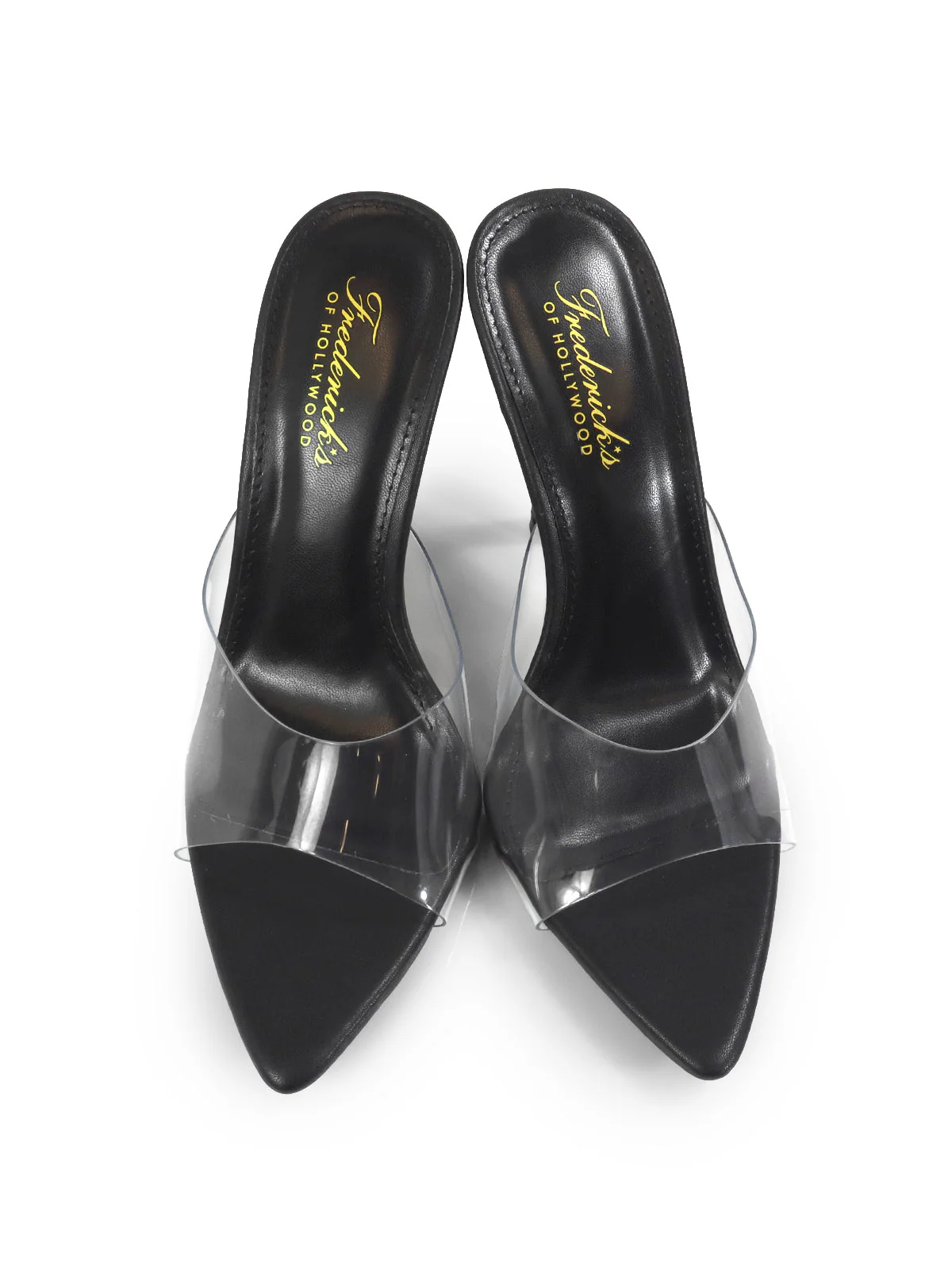 Adella Stiletto - Image 7