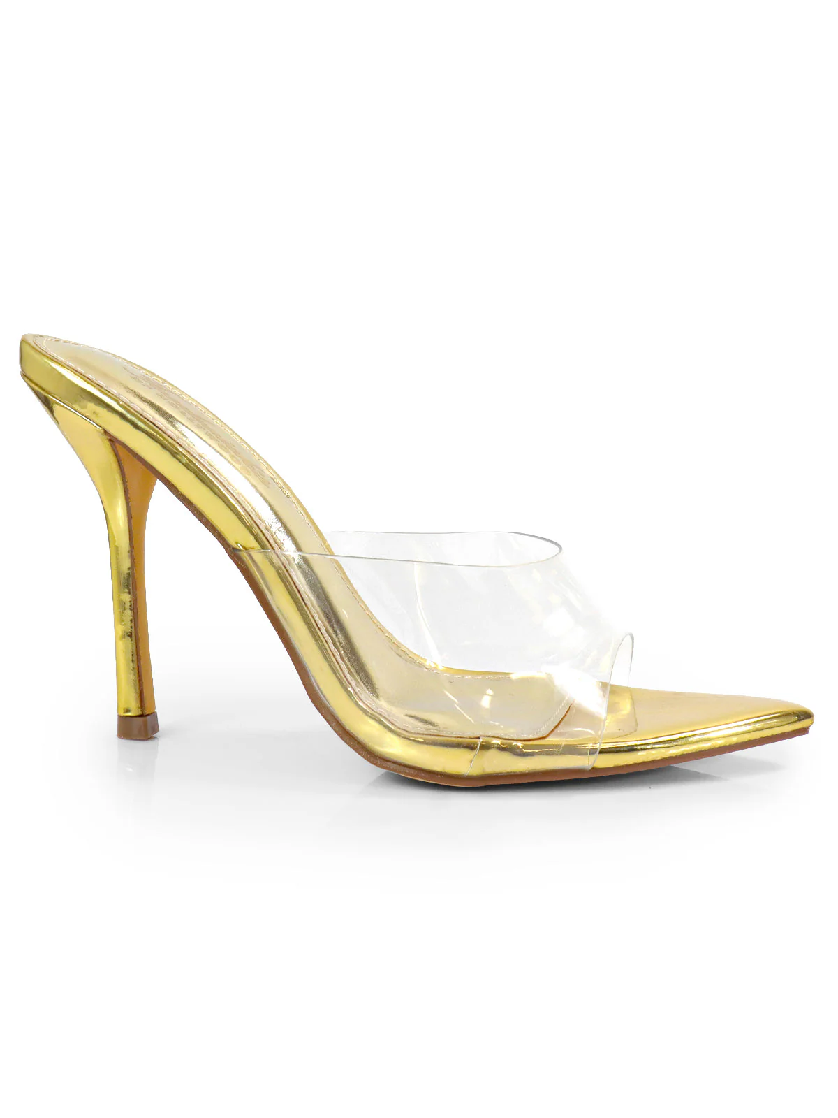 Adella Stiletto - Image 3