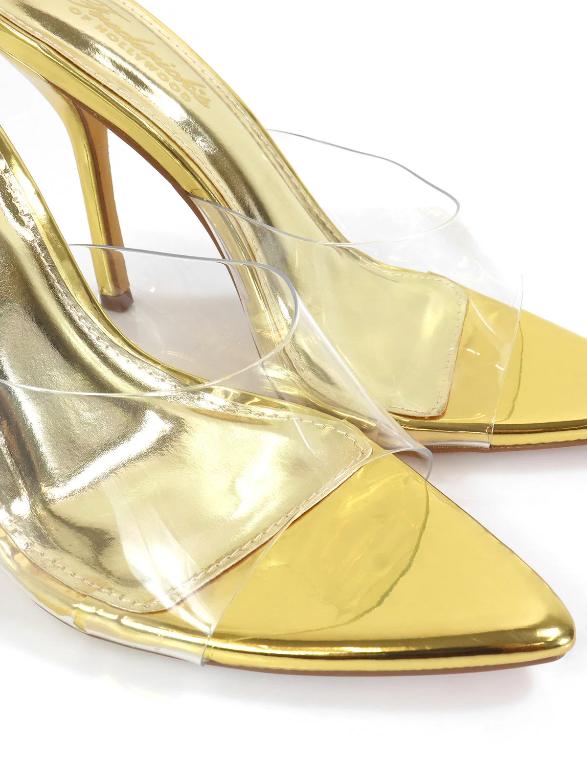 Adella Stiletto - Image 5