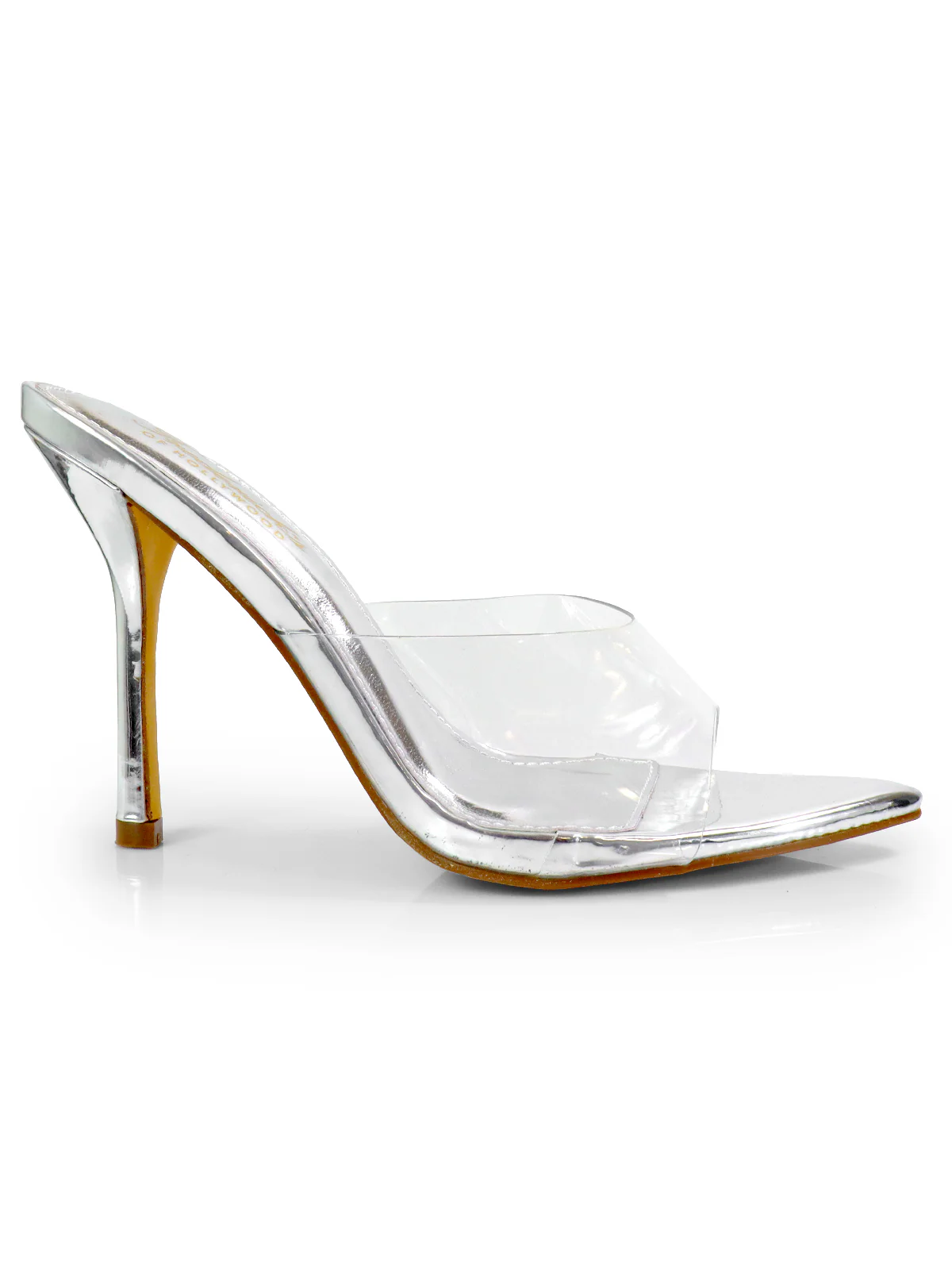 Adella Stiletto - Image 3