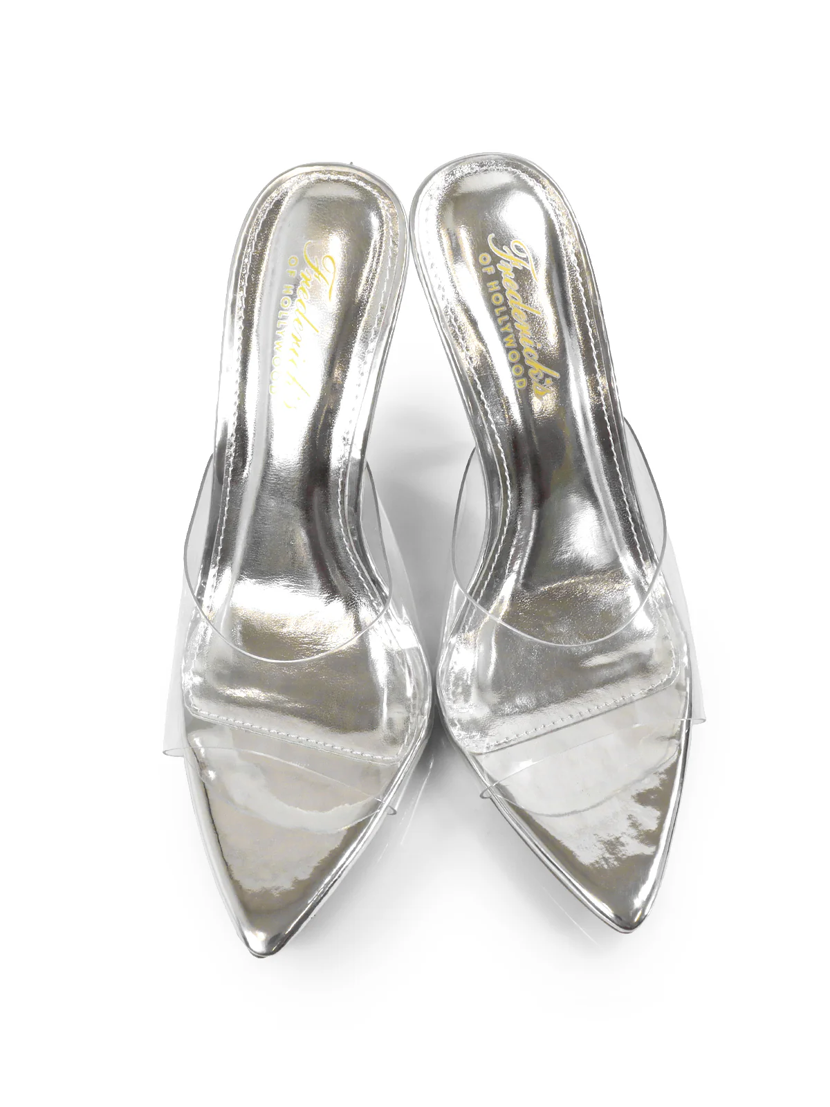 Adella Stiletto - Image 7