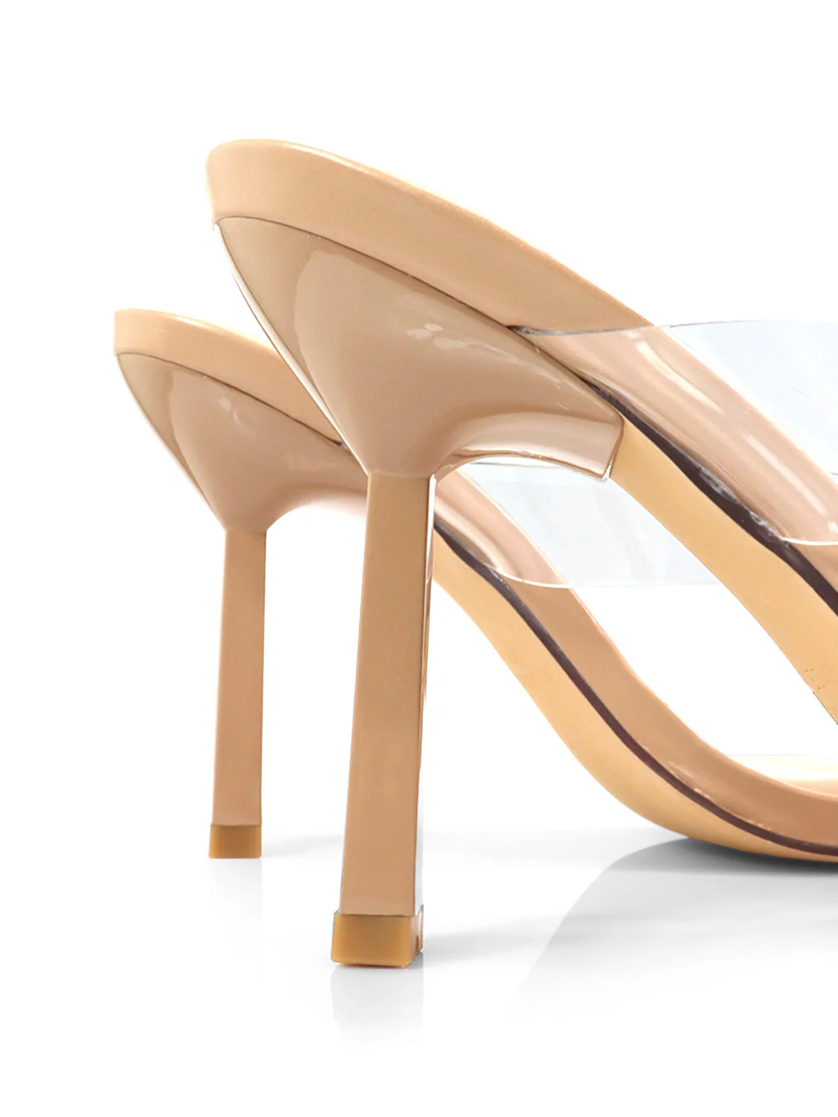 Annabelle Thong Sandal - Image 5