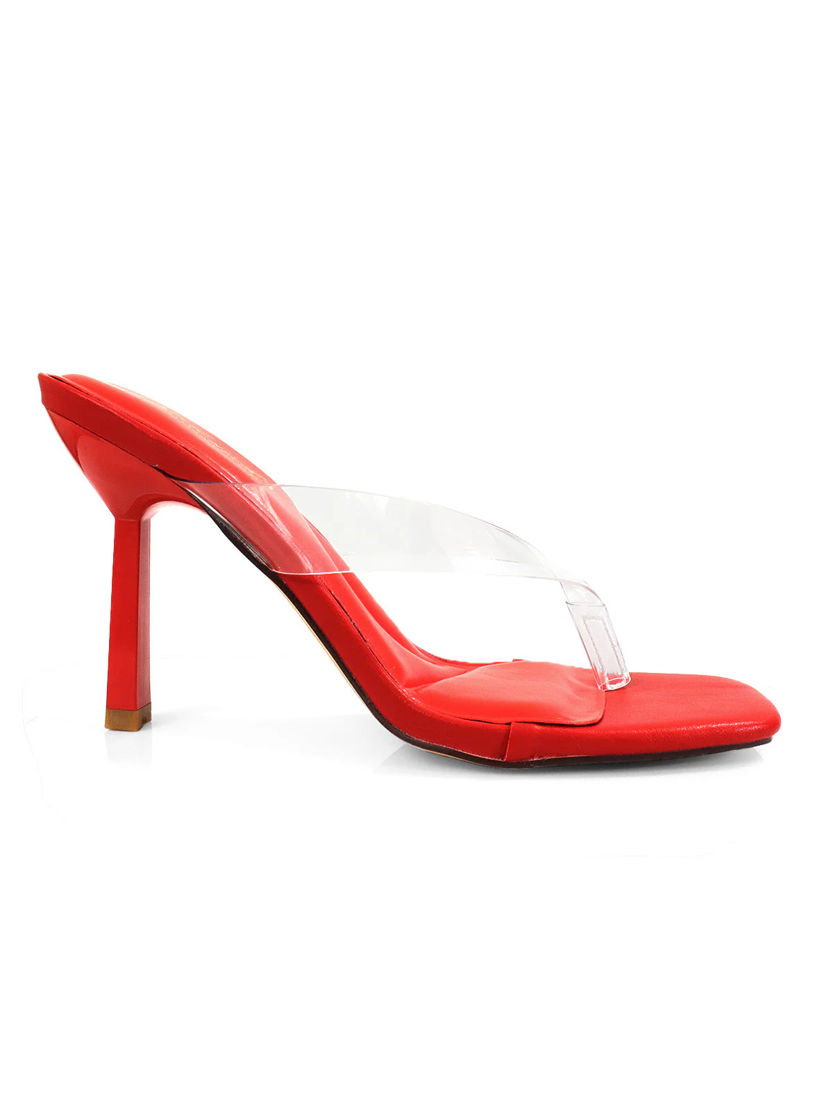 Annabelle Thong Sandal - Image 3