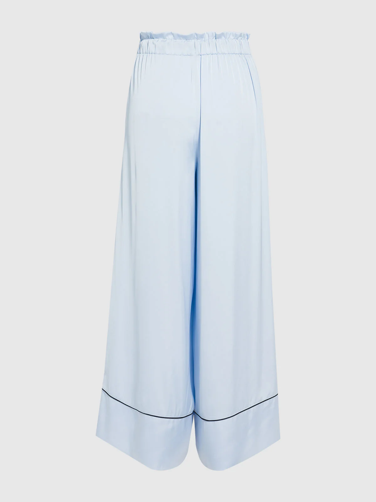 Astoria Satin Sleep Full Pant - Image 10