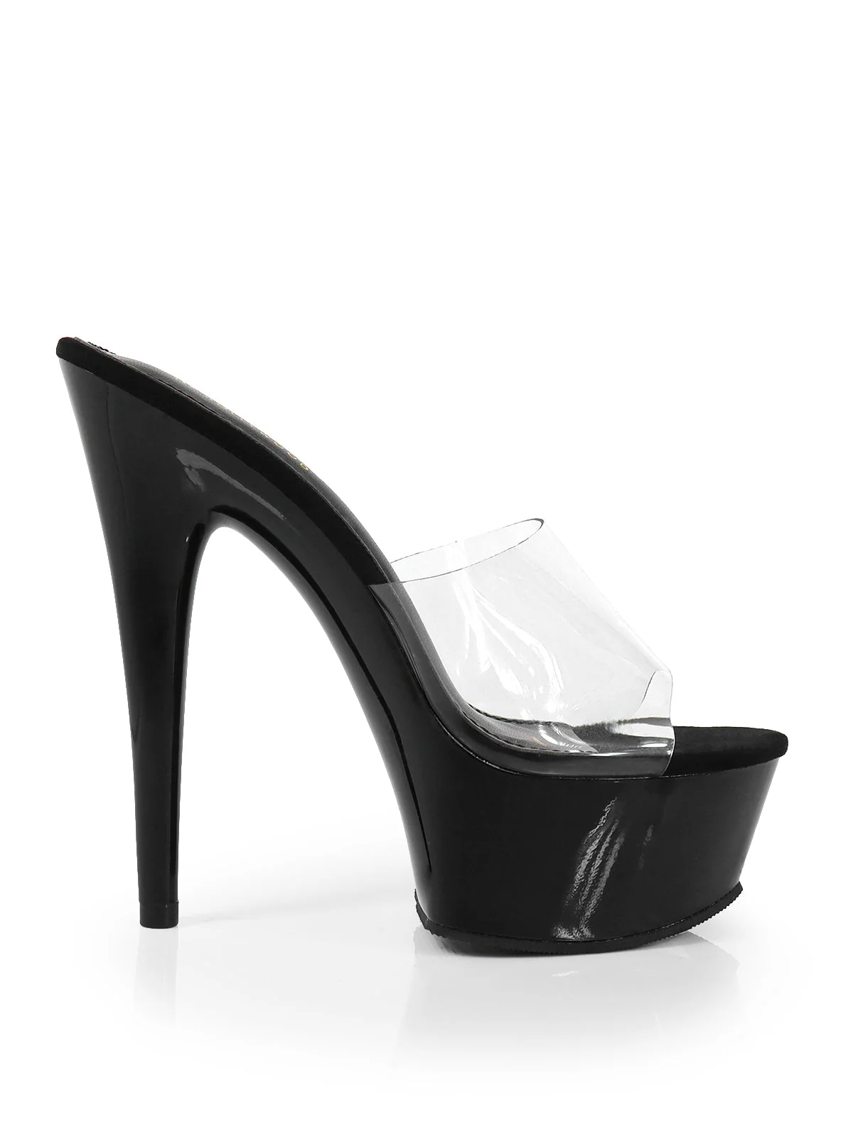 Candy High Platform Heels - Image 3