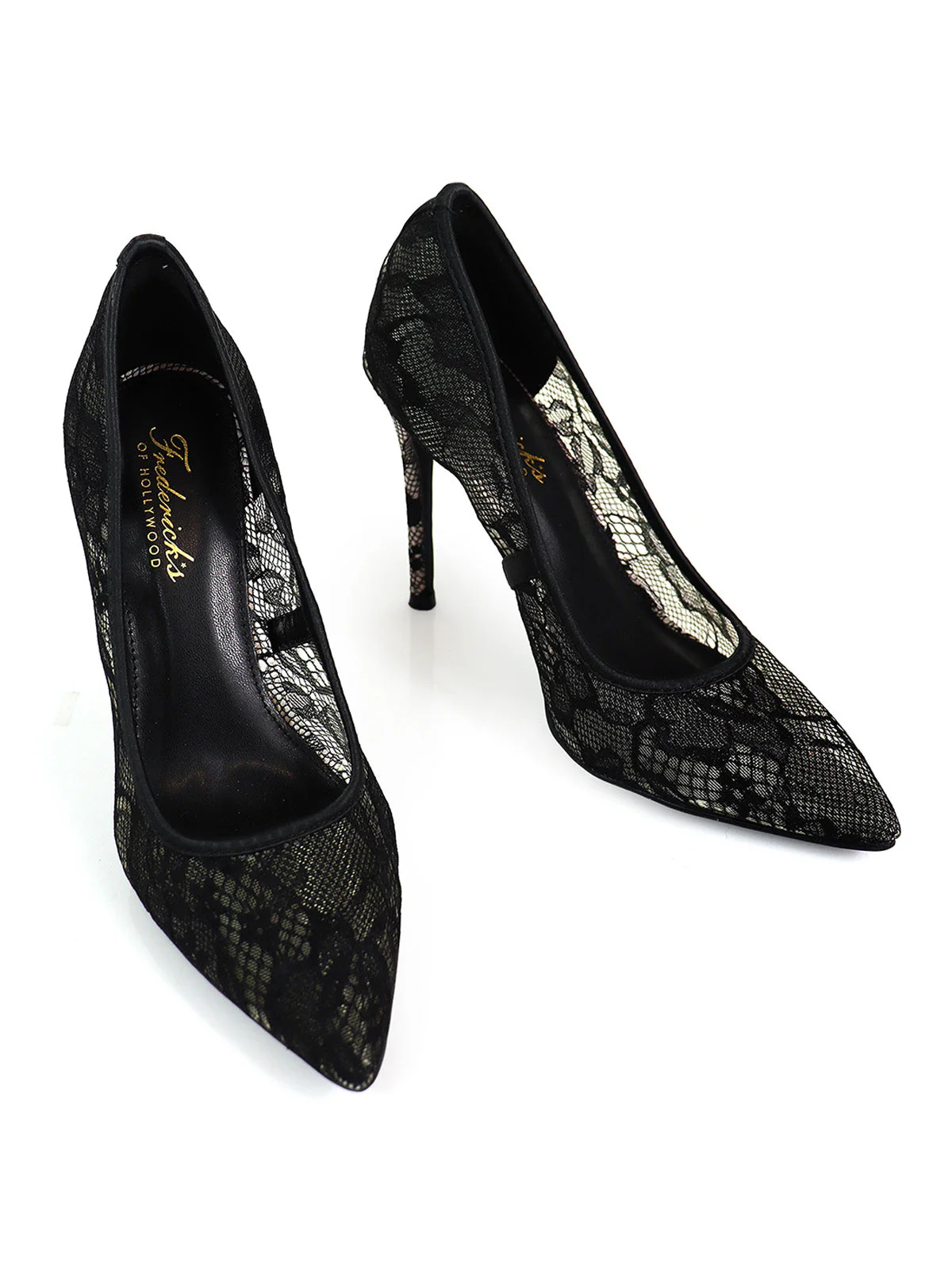 Danielle Pump - Image 6