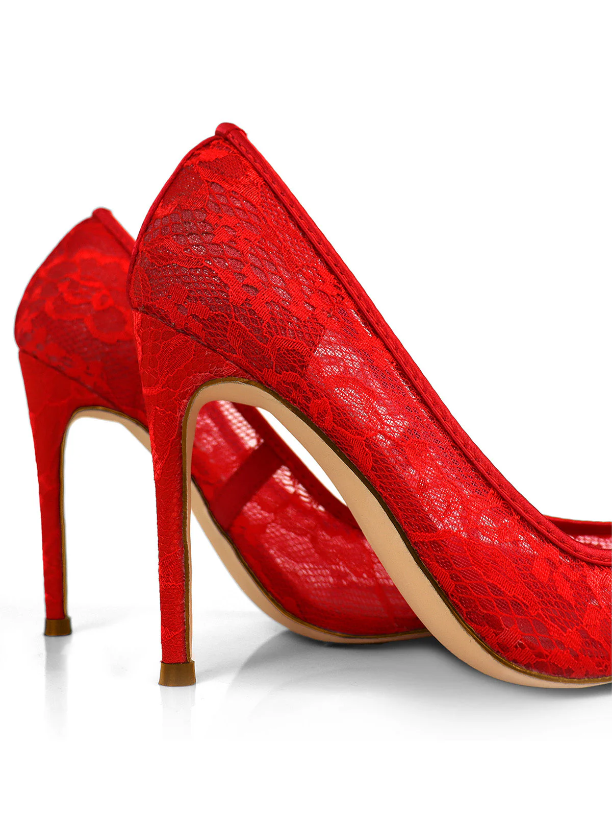 Danielle Pump - Image 2