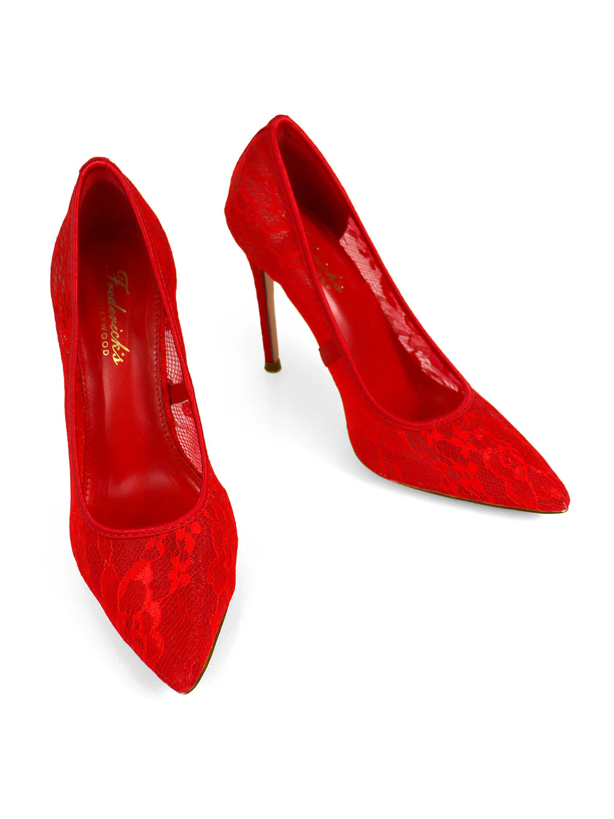 Danielle Pump - Image 6
