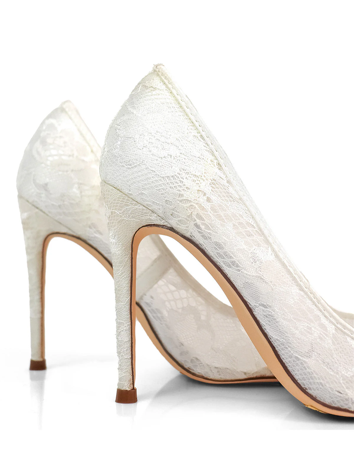 Danielle Pump - Image 2