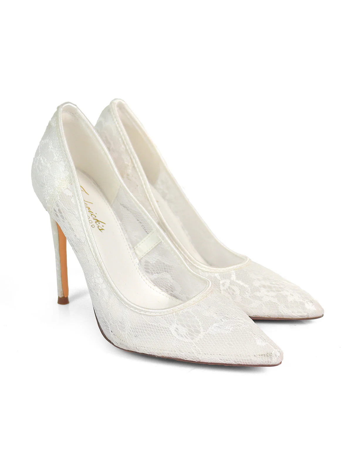 Danielle Pump - Image 4