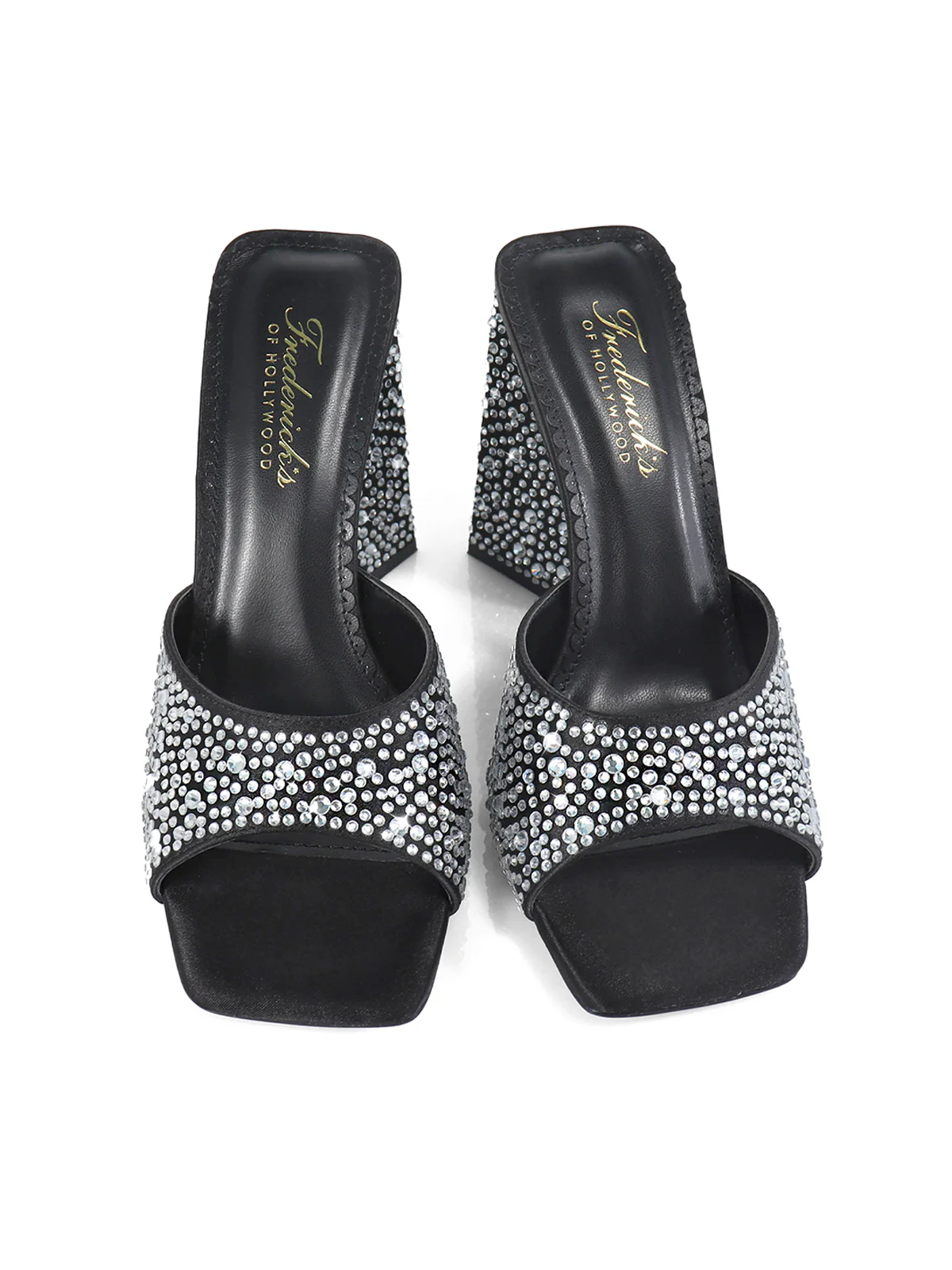 Darlene Mule - Image 3