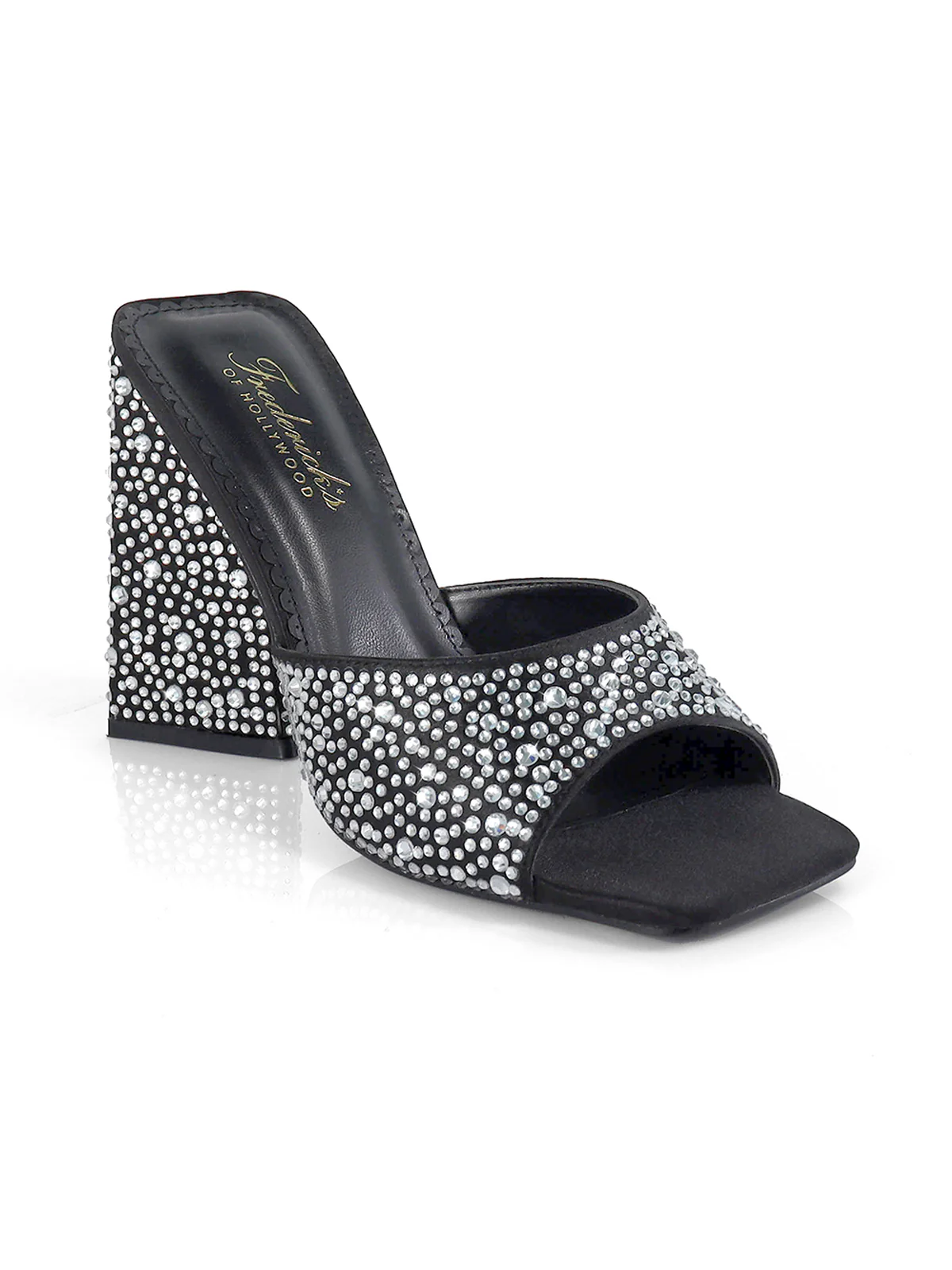Darlene Mule - Image 6