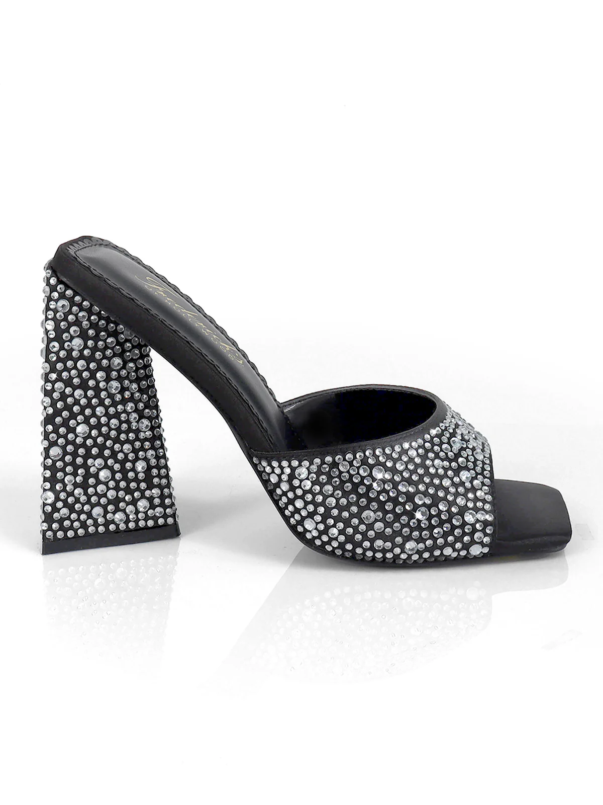 Darlene Mule - Image 7