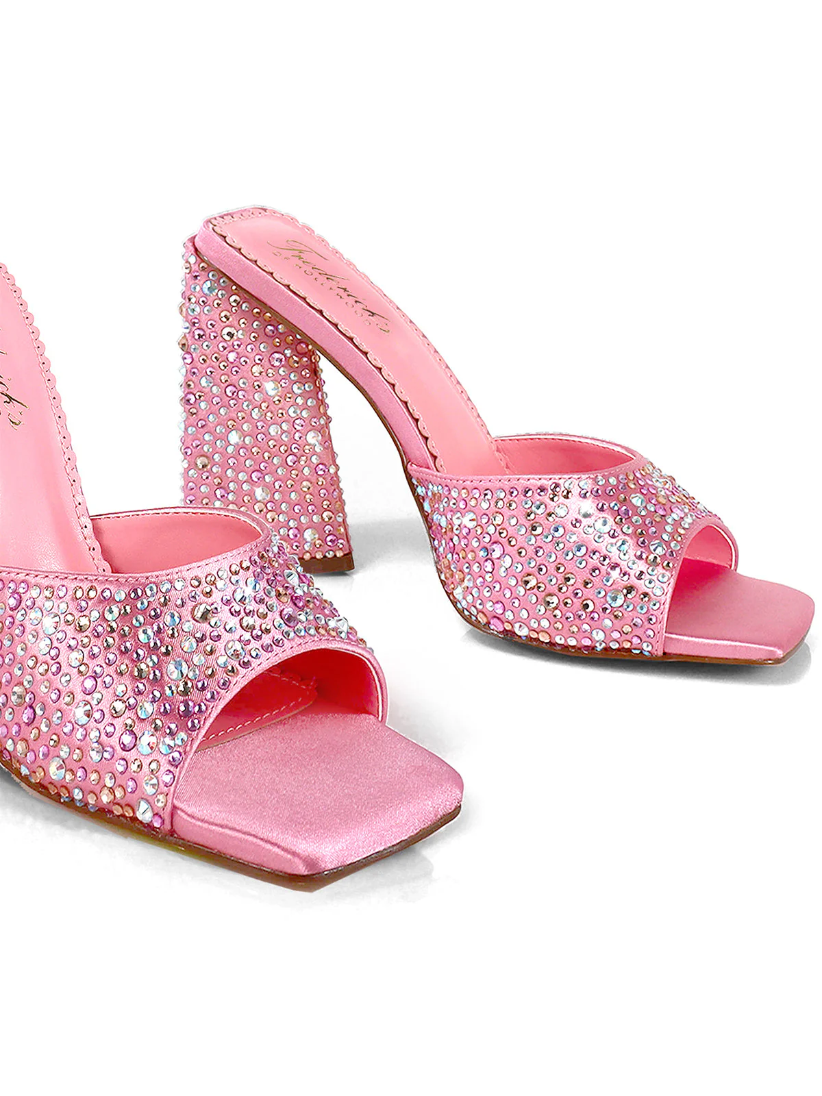 Darlene Mule - Image 4