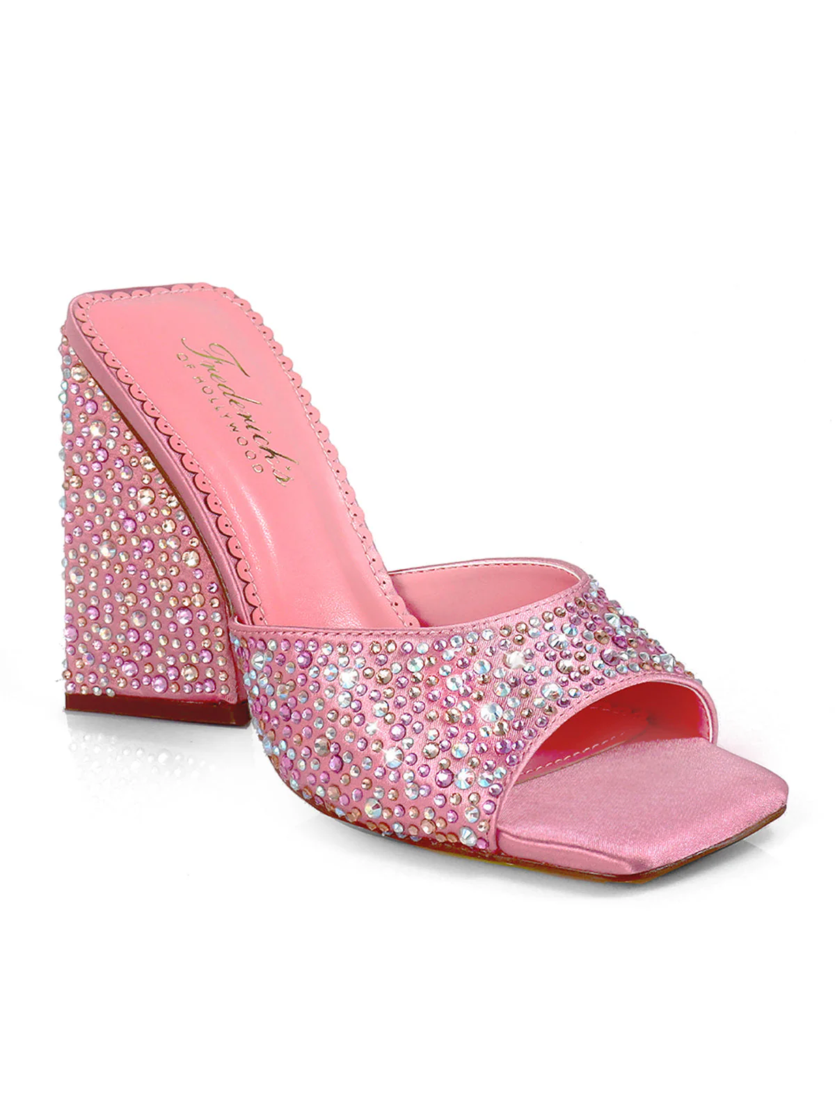 Darlene Mule - Image 7