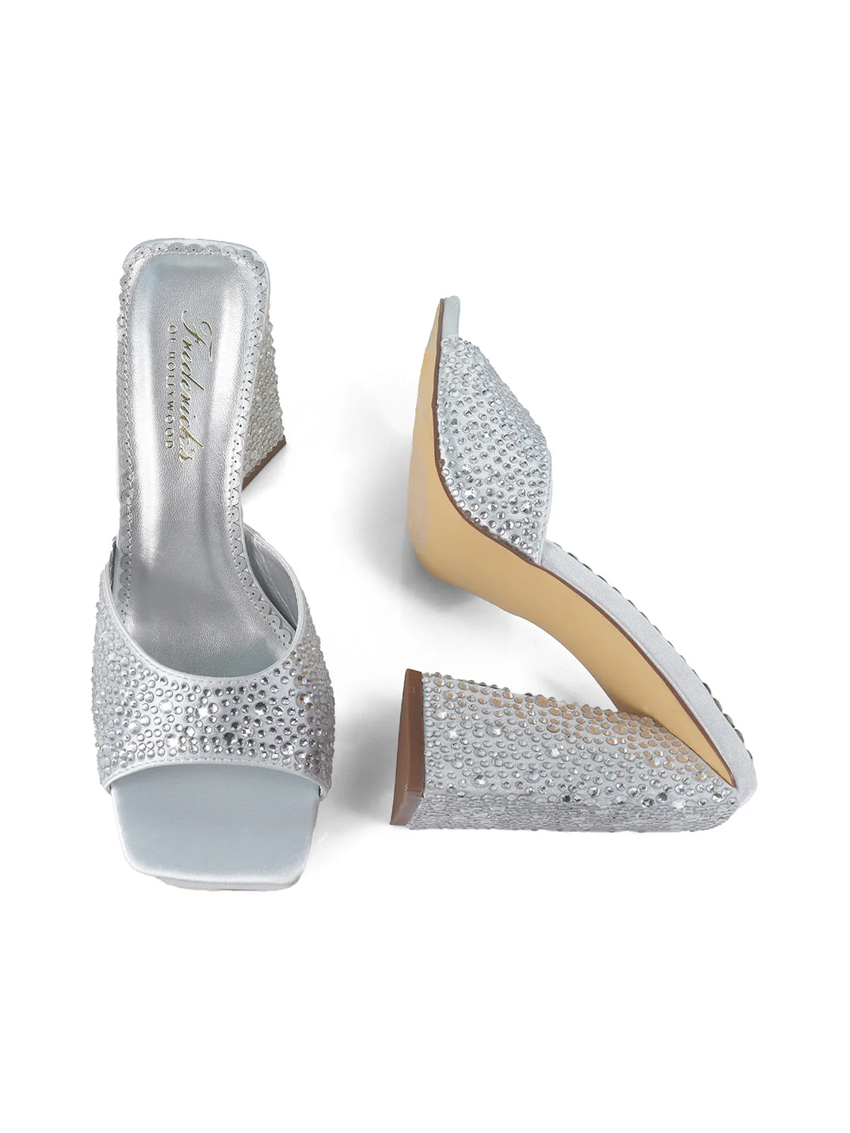 Darlene Mule - Image 3