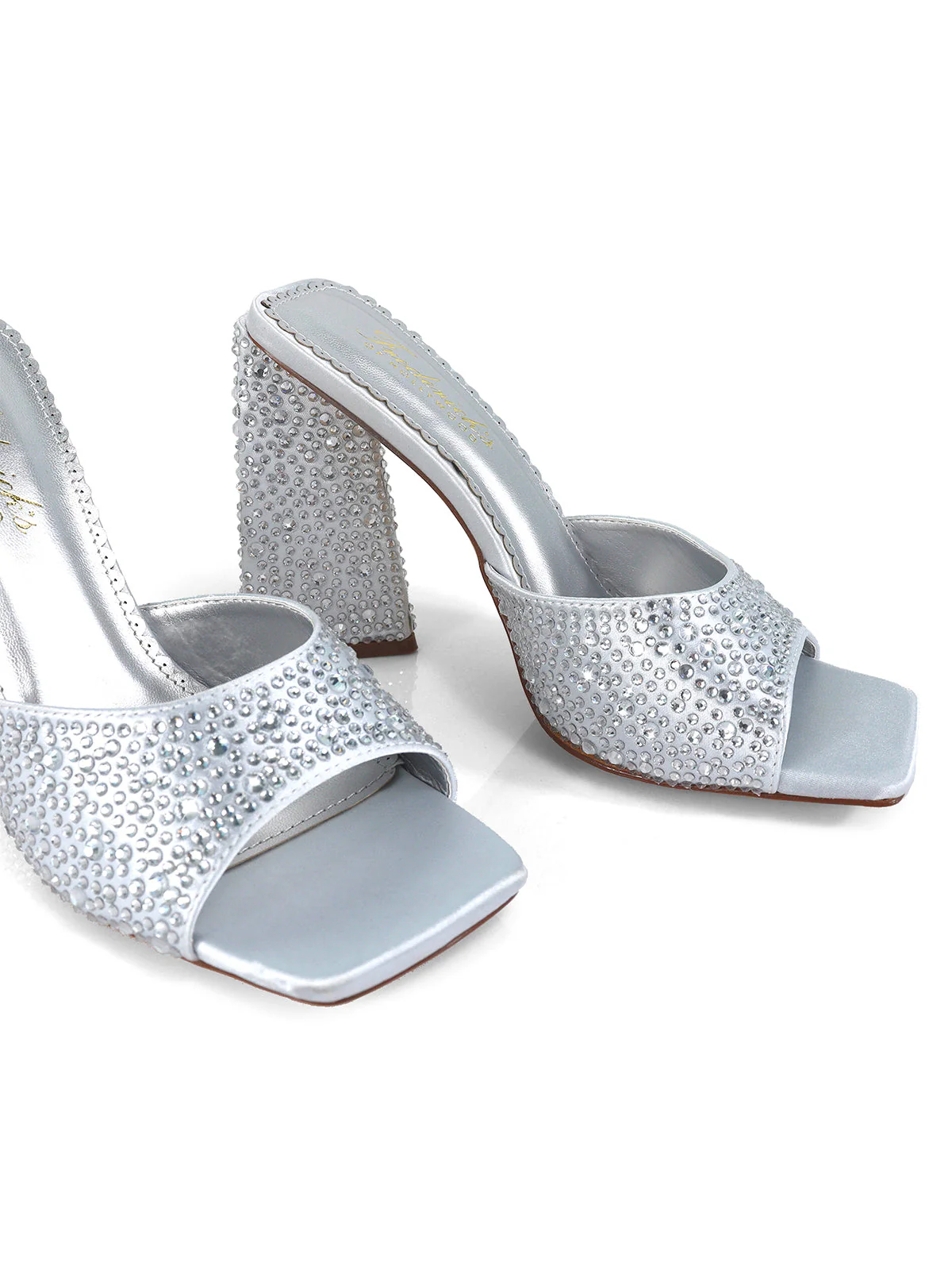 Darlene Mule - Image 5