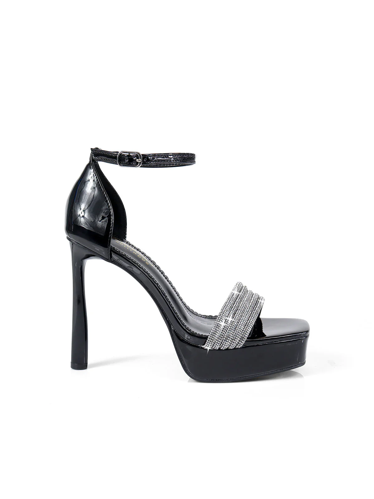 Denise Heel - Image 2
