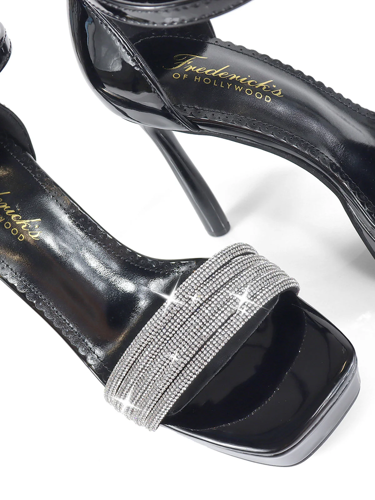 Denise Heel - Image 6