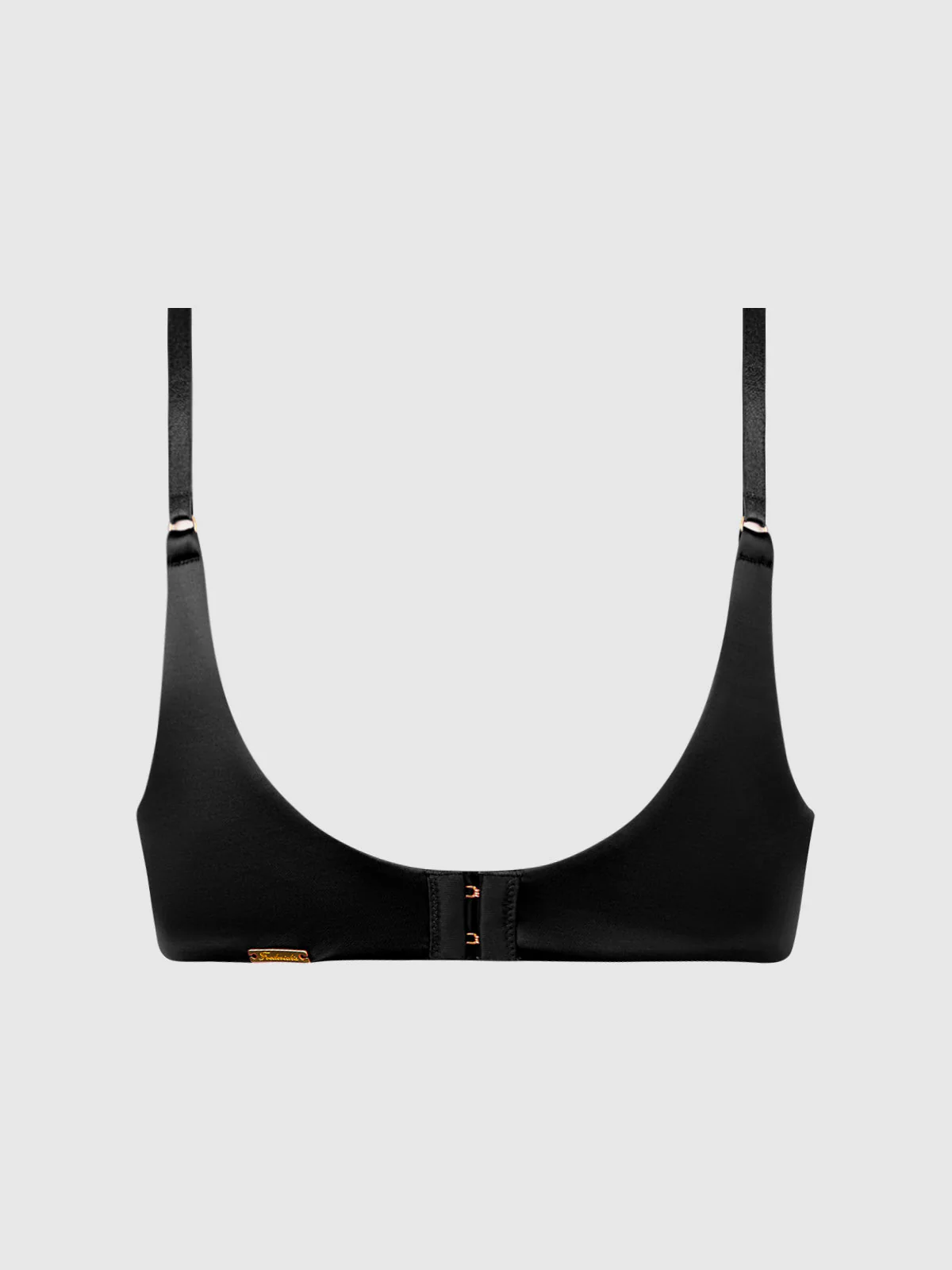Director's Cut Lightly Lined T-Shirt Bra - Image 10