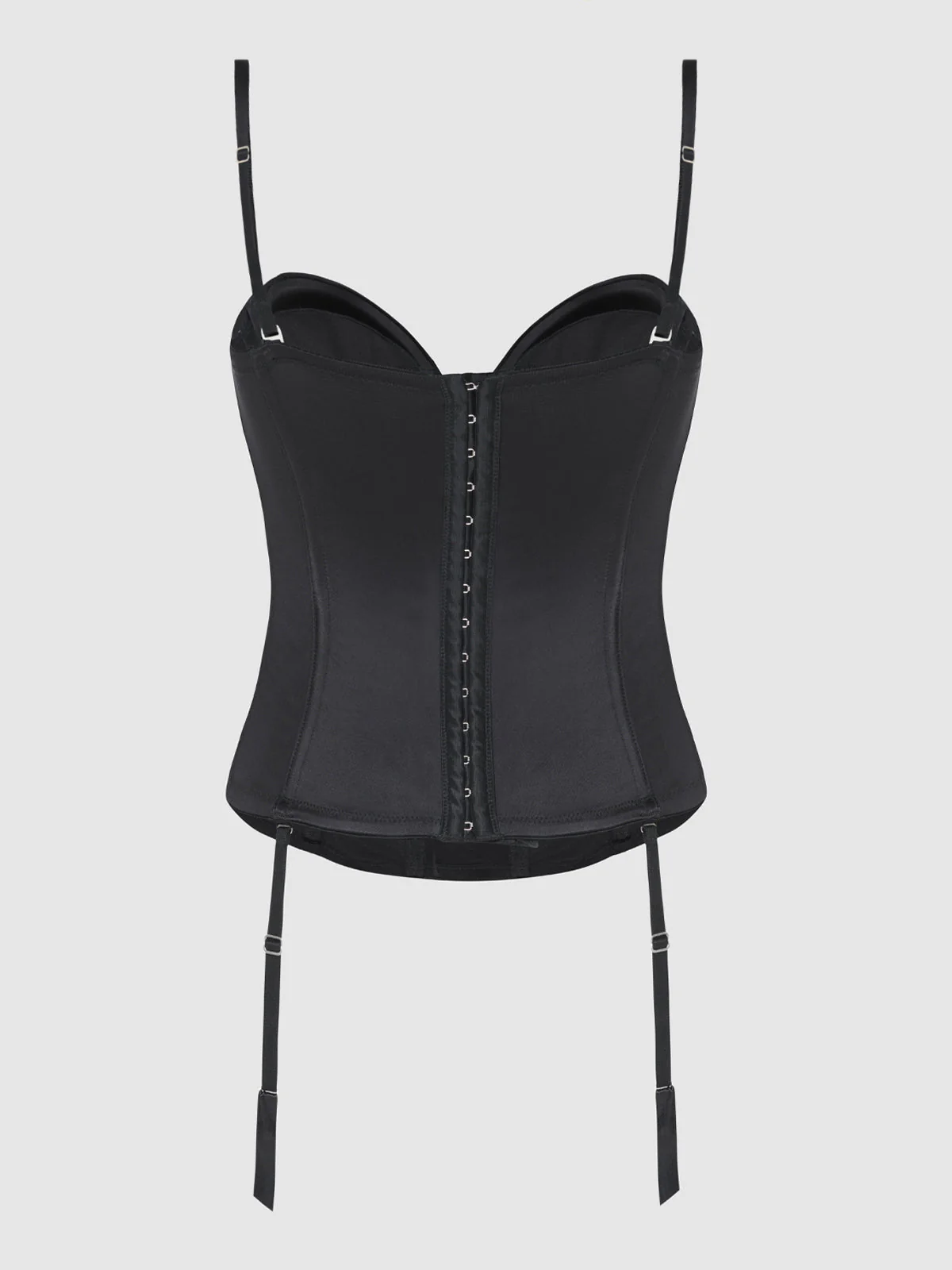 Hollywood Exxtreme Corset - Image 8