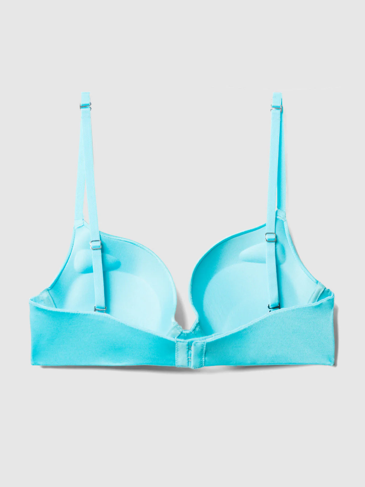 Hollywood Heartthrob Push Up Bra - Image 5