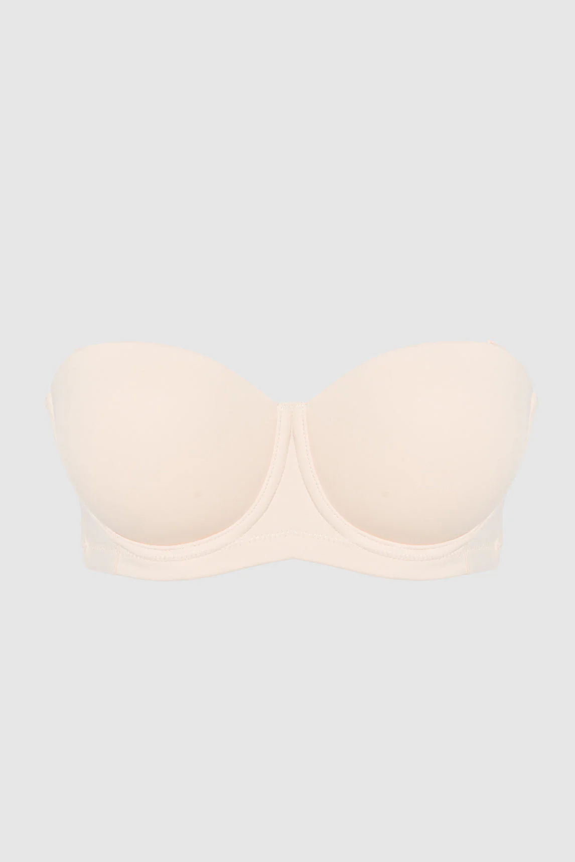Hollywood Showstopper Strapless Bra - Image 4