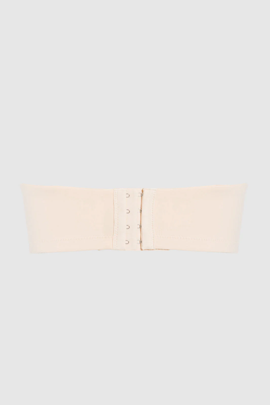 Hollywood Showstopper Strapless Bra - Image 5