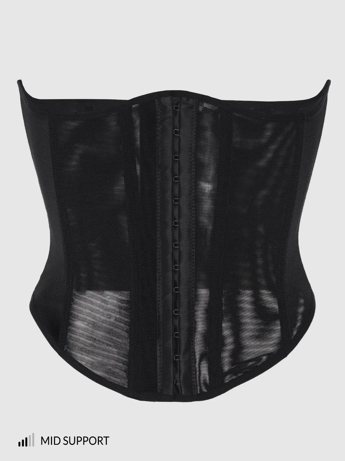 Iman Waist Trainer - Image 5