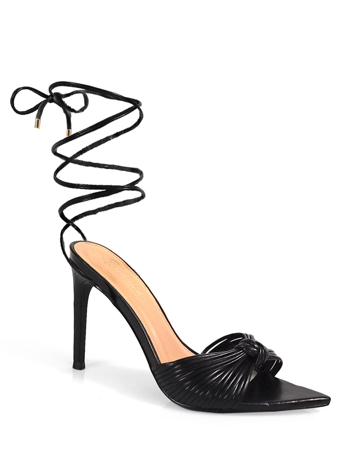 Jadelyn Stiletto Heel - Image 6