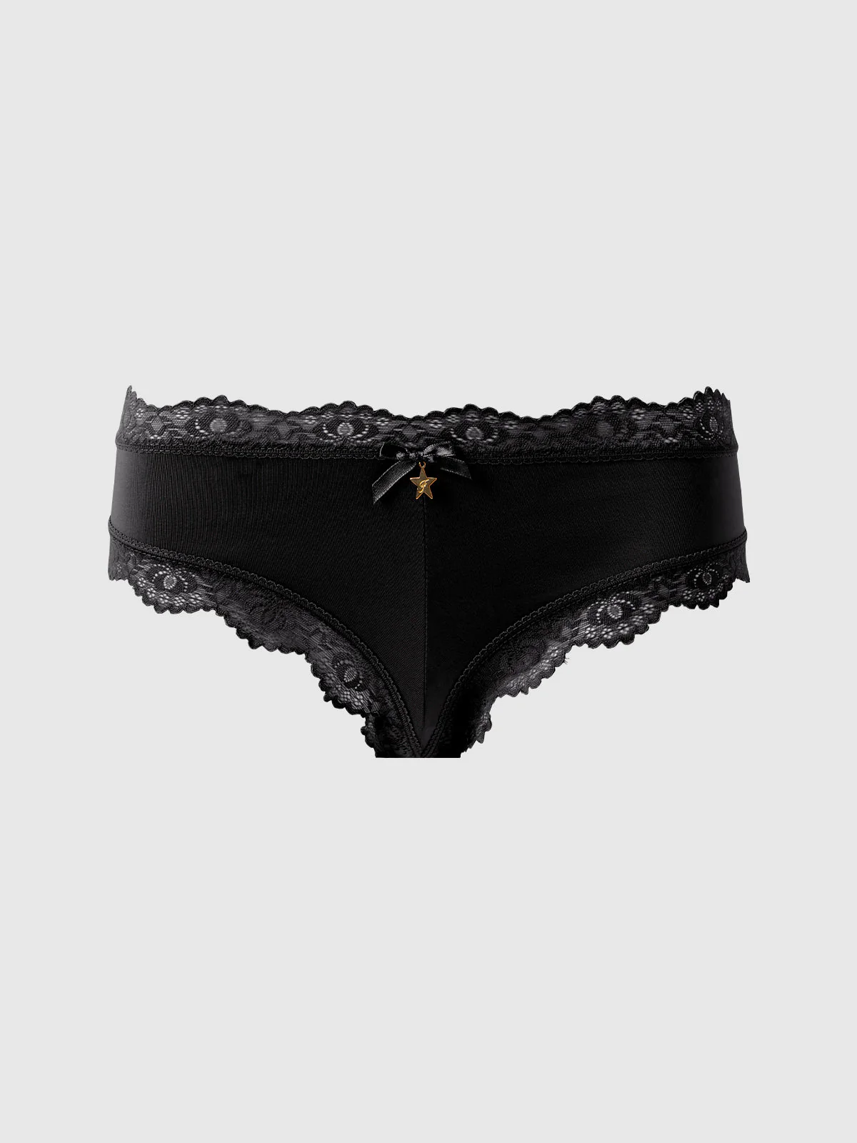 Jenna Micro G-String - Image 6