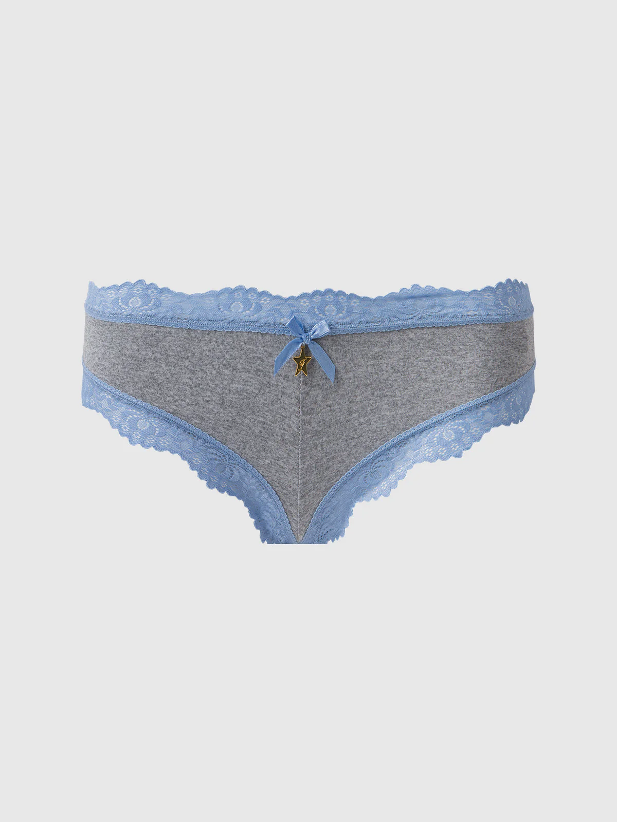 Jenna Micro G-String - Image 4