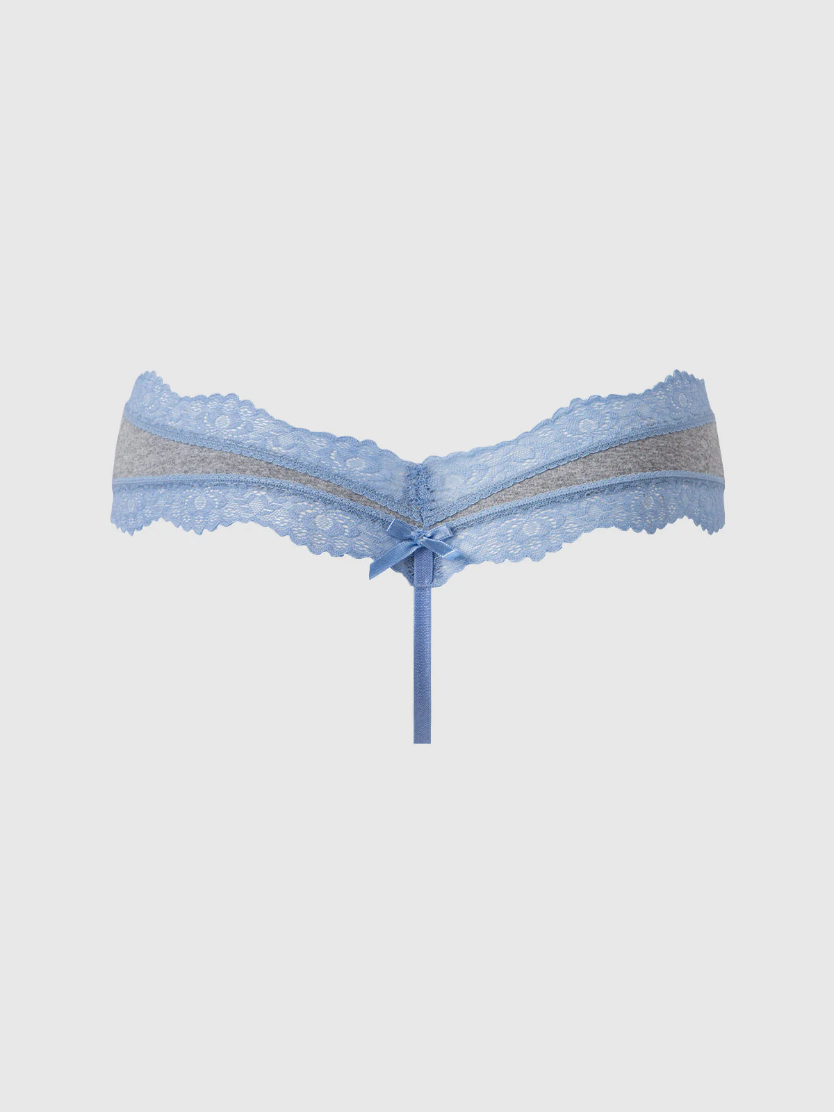 Jenna Micro G-String - Image 5