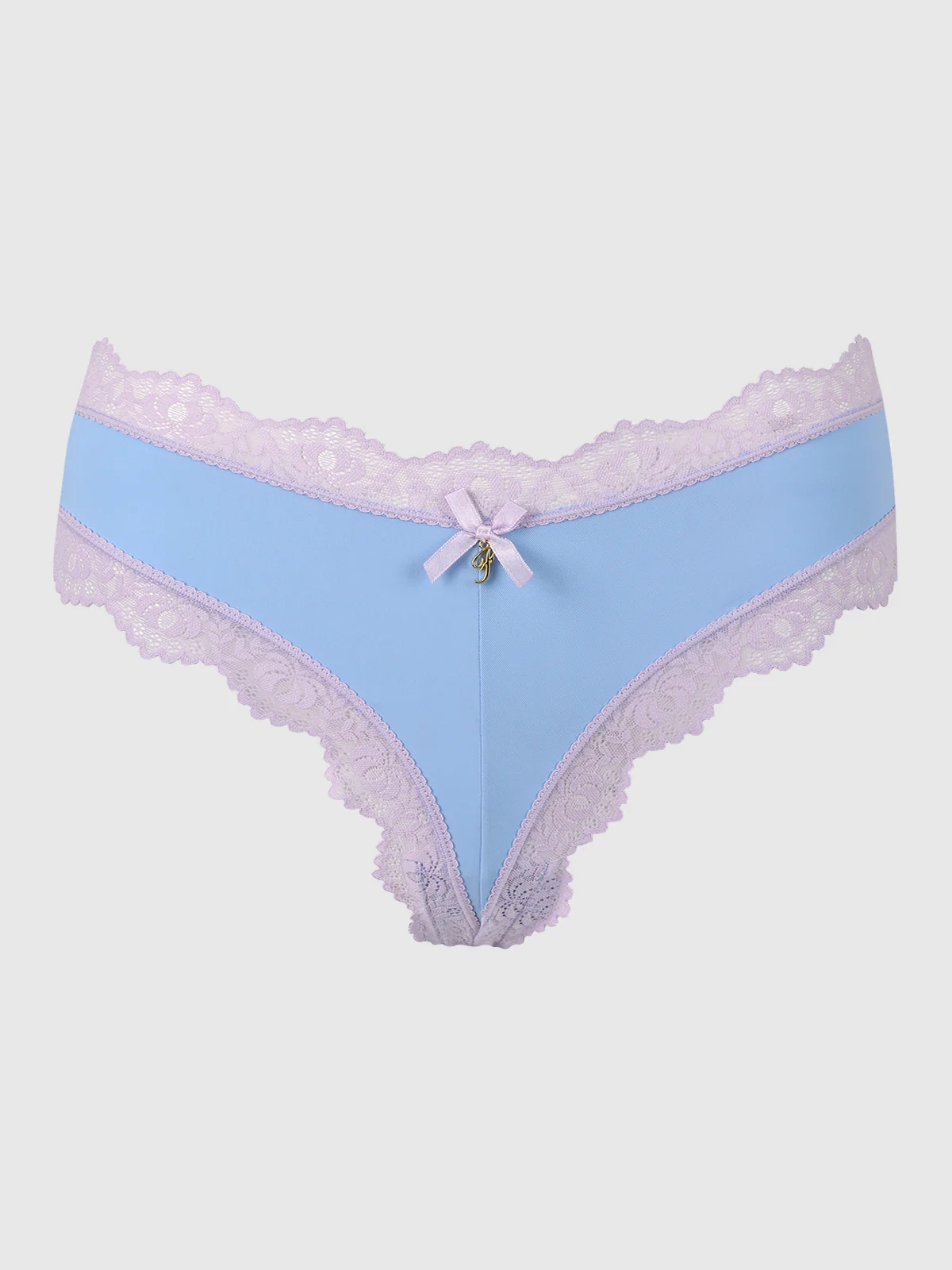 Jenna Micro G-String - Image 4