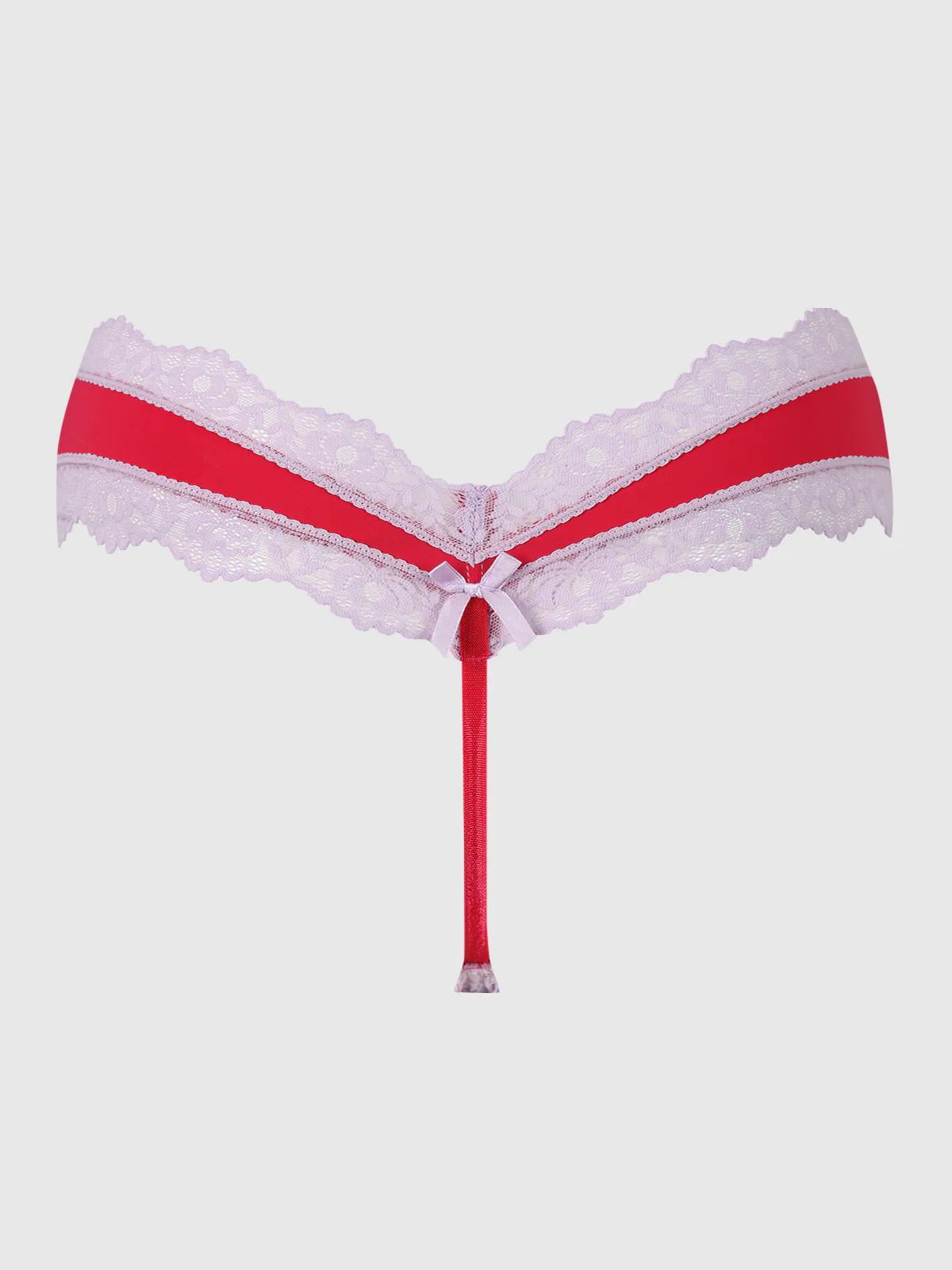 Jenna Micro G-String - Image 5
