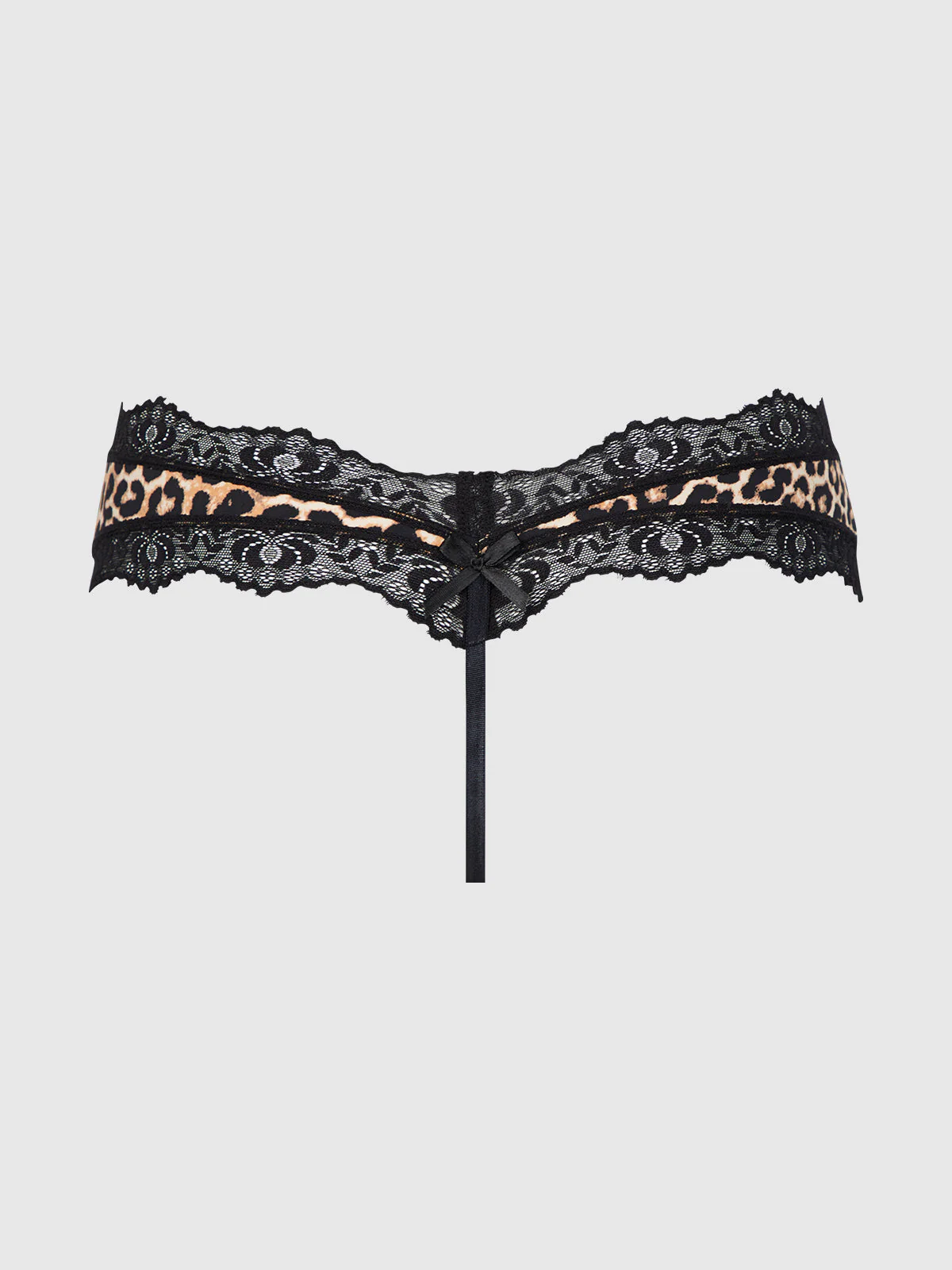 Jenna Micro G-String - Image 10
