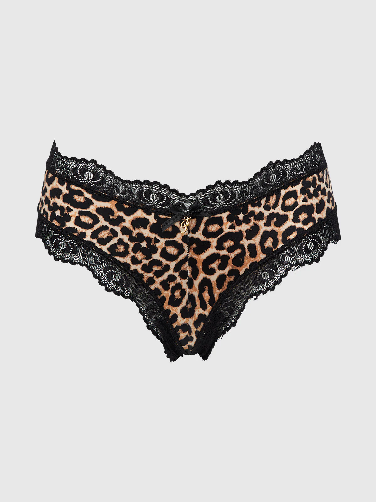 Jenna Micro G-String - Image 9