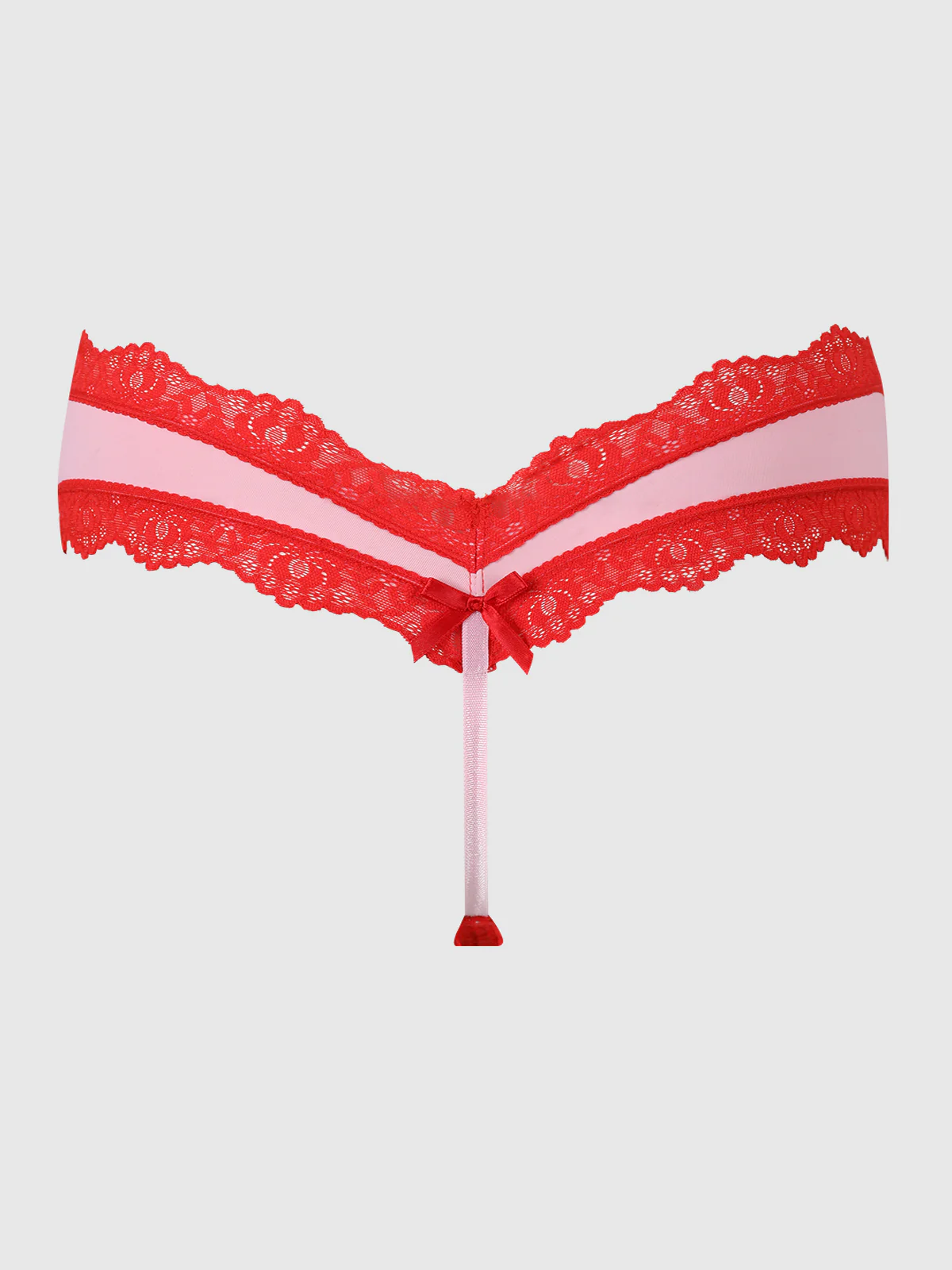Jenna Micro G-String - Image 5