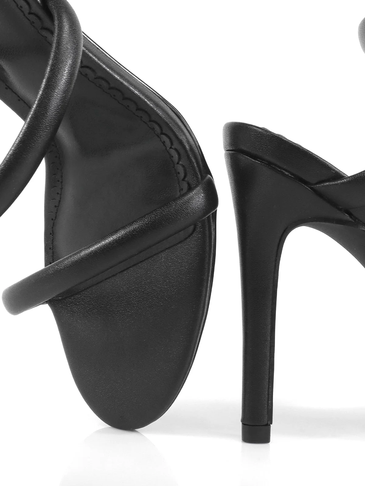 Kim Stiletto Heel - Image 2