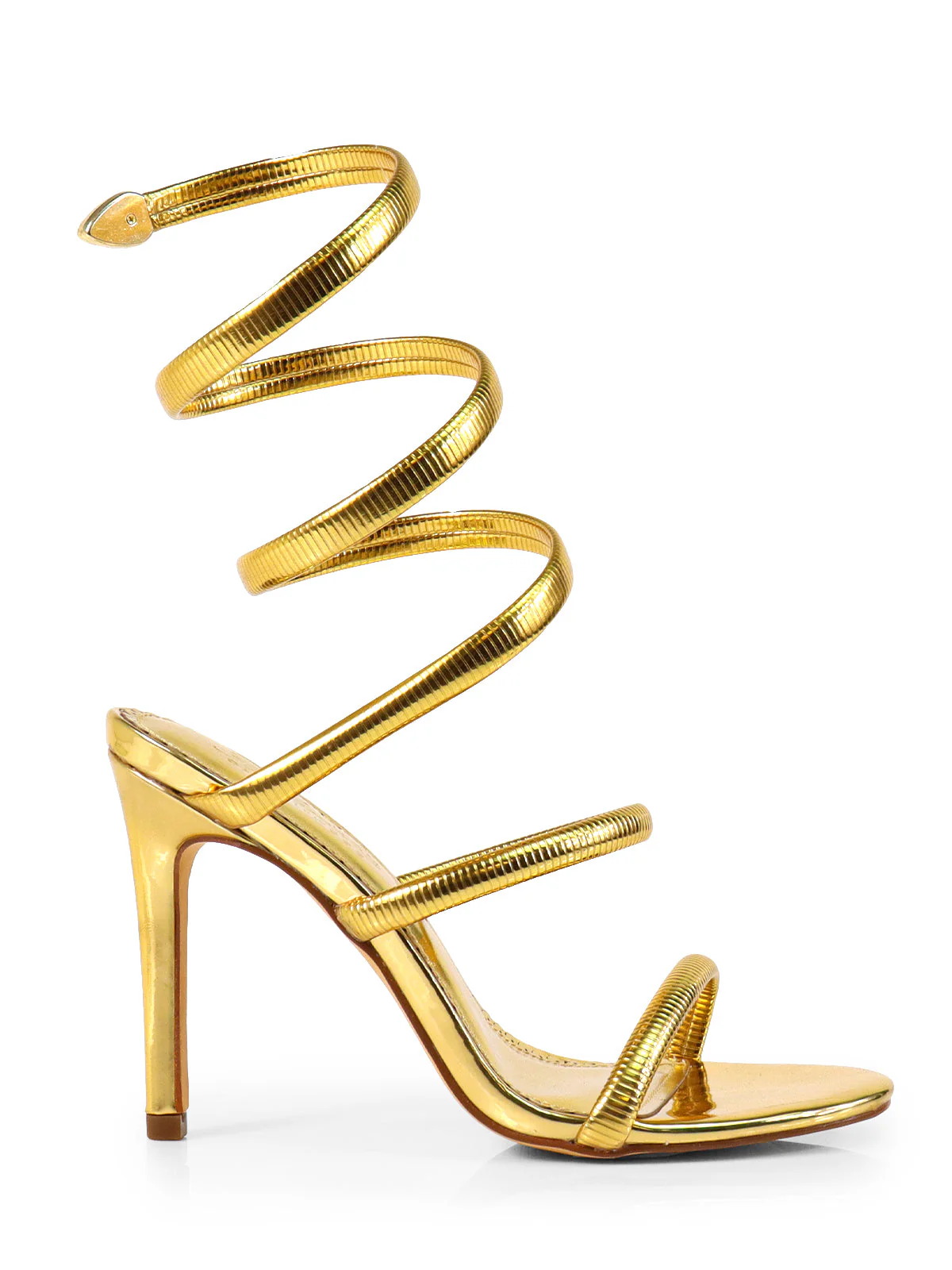 Kim Stiletto Heel - Image 7