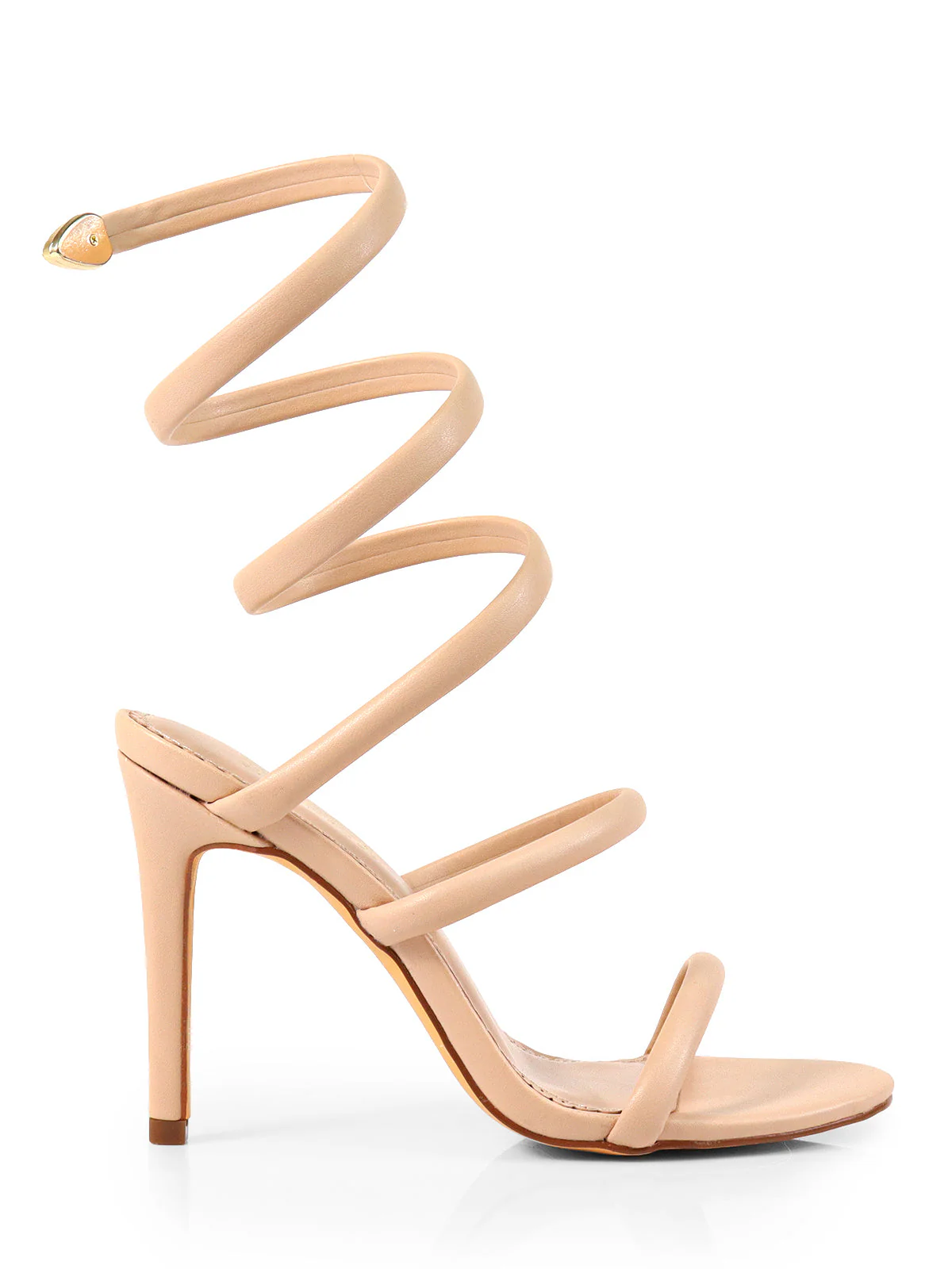 Kim Stiletto Heel - Image 7