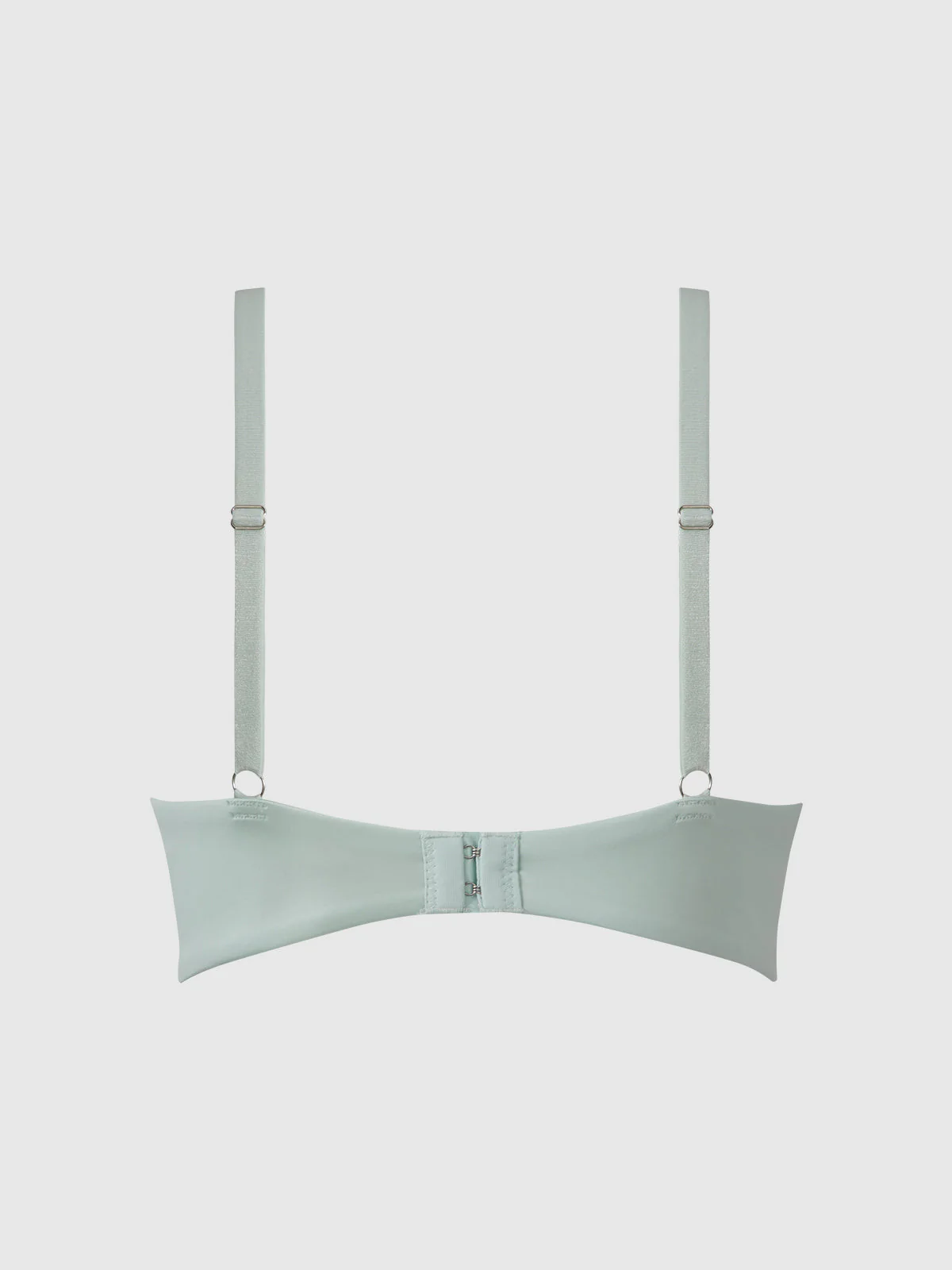 Lexi Push Up Plunge T-Shirt Bra - Image 8