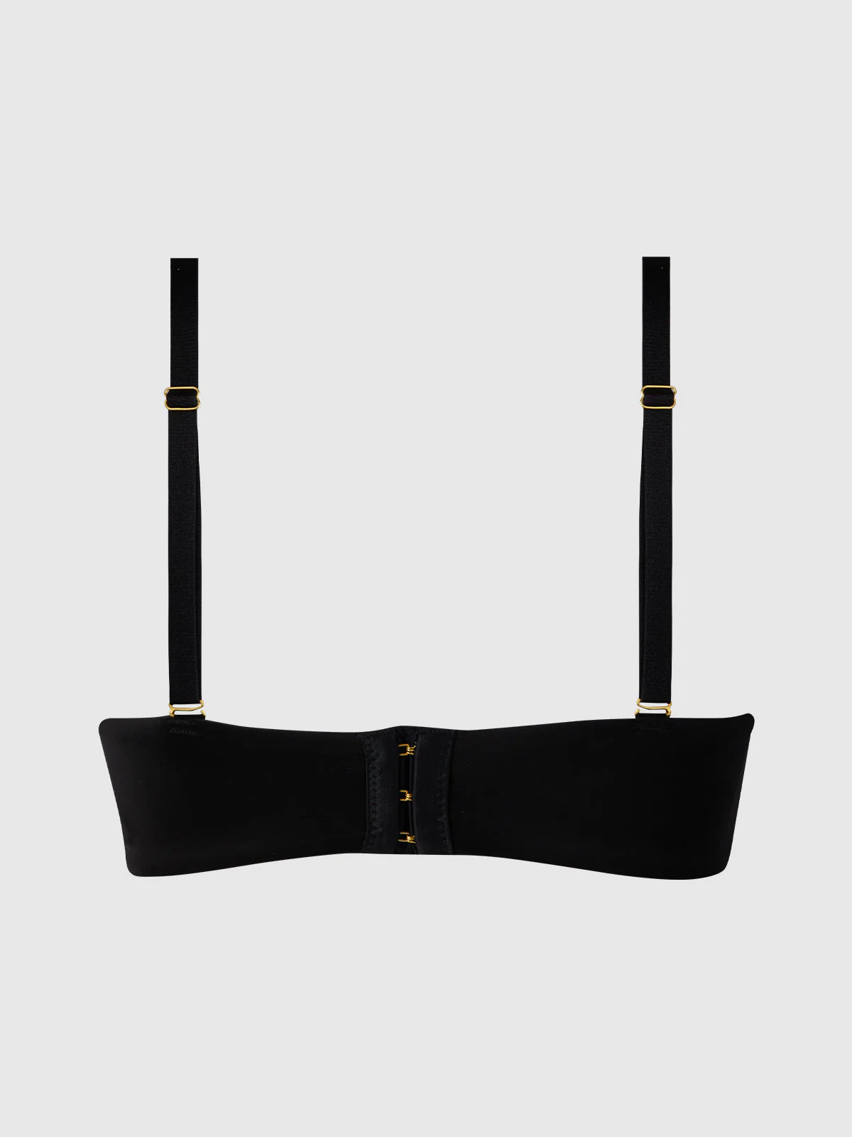 Lexi Strapless Push-Up Bra - Image 15